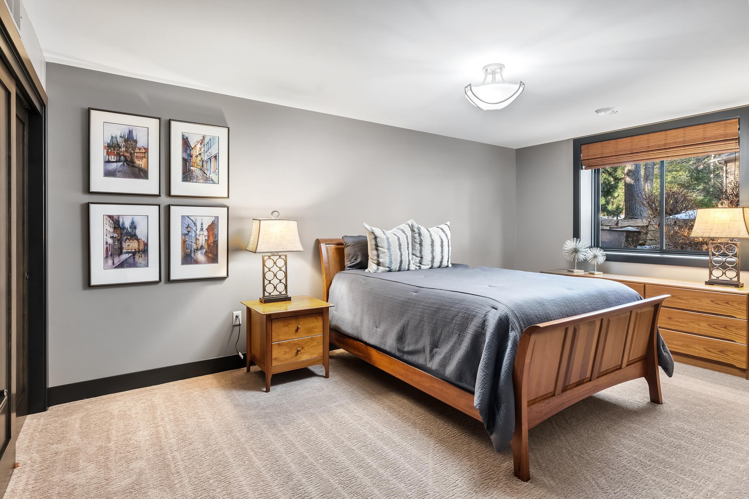 1855 WHITEWATER COVE, Plover, Wisconsin 54467, 4 Bedrooms Bedrooms, ,3 BathroomsBathrooms,Residential,For Sale,1855 WHITEWATER COVE,22600606