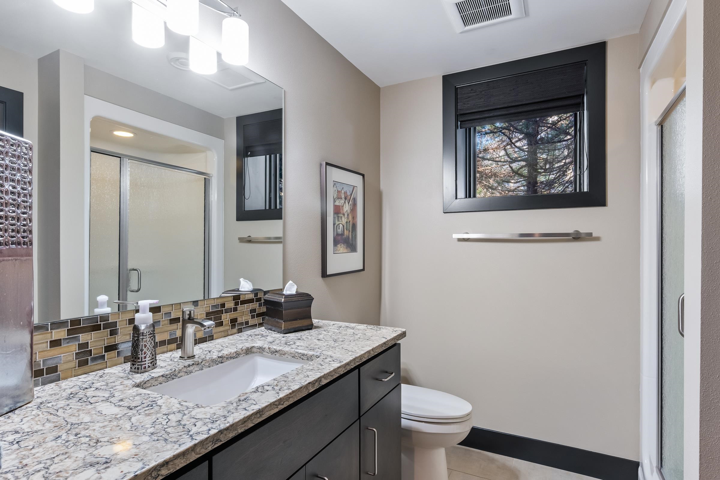 1855 WHITEWATER COVE, Plover, Wisconsin 54467, 4 Bedrooms Bedrooms, ,3 BathroomsBathrooms,Residential,For Sale,1855 WHITEWATER COVE,22600606