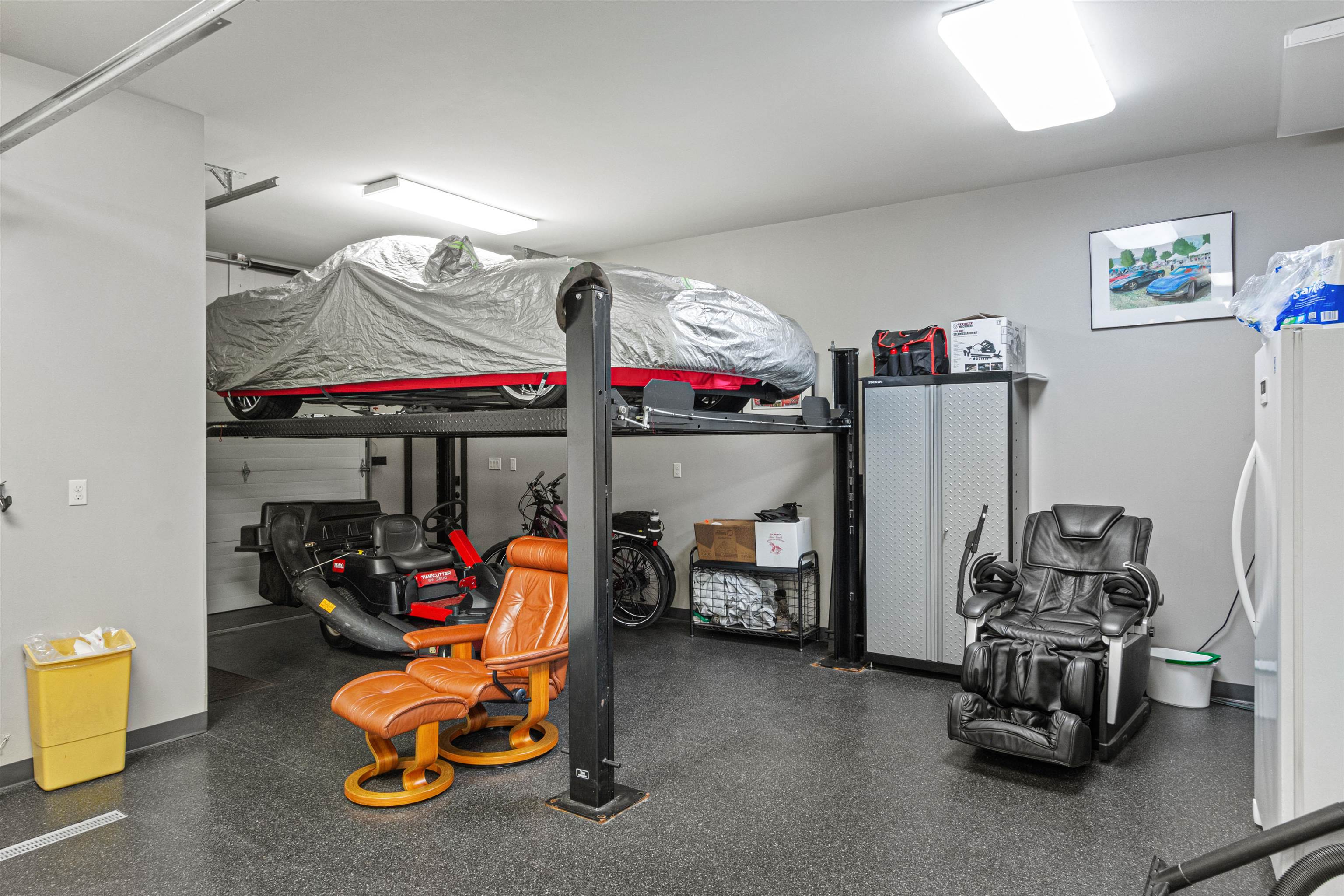 1855 WHITEWATER COVE, Plover, Wisconsin 54467, 4 Bedrooms Bedrooms, ,3 BathroomsBathrooms,Residential,For Sale,1855 WHITEWATER COVE,22600606