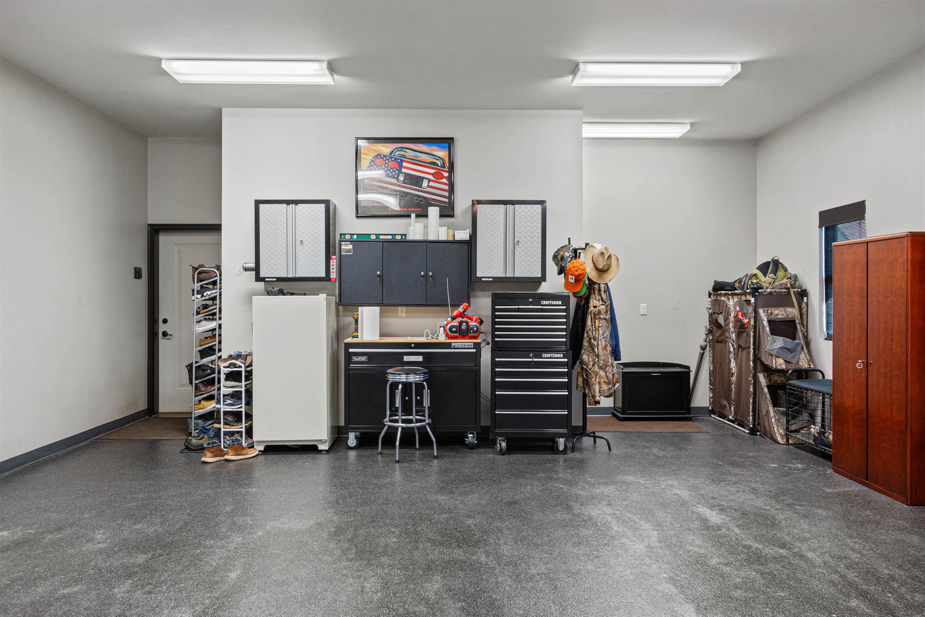 1855 WHITEWATER COVE, Plover, Wisconsin 54467, 4 Bedrooms Bedrooms, ,3 BathroomsBathrooms,Residential,For Sale,1855 WHITEWATER COVE,22600606