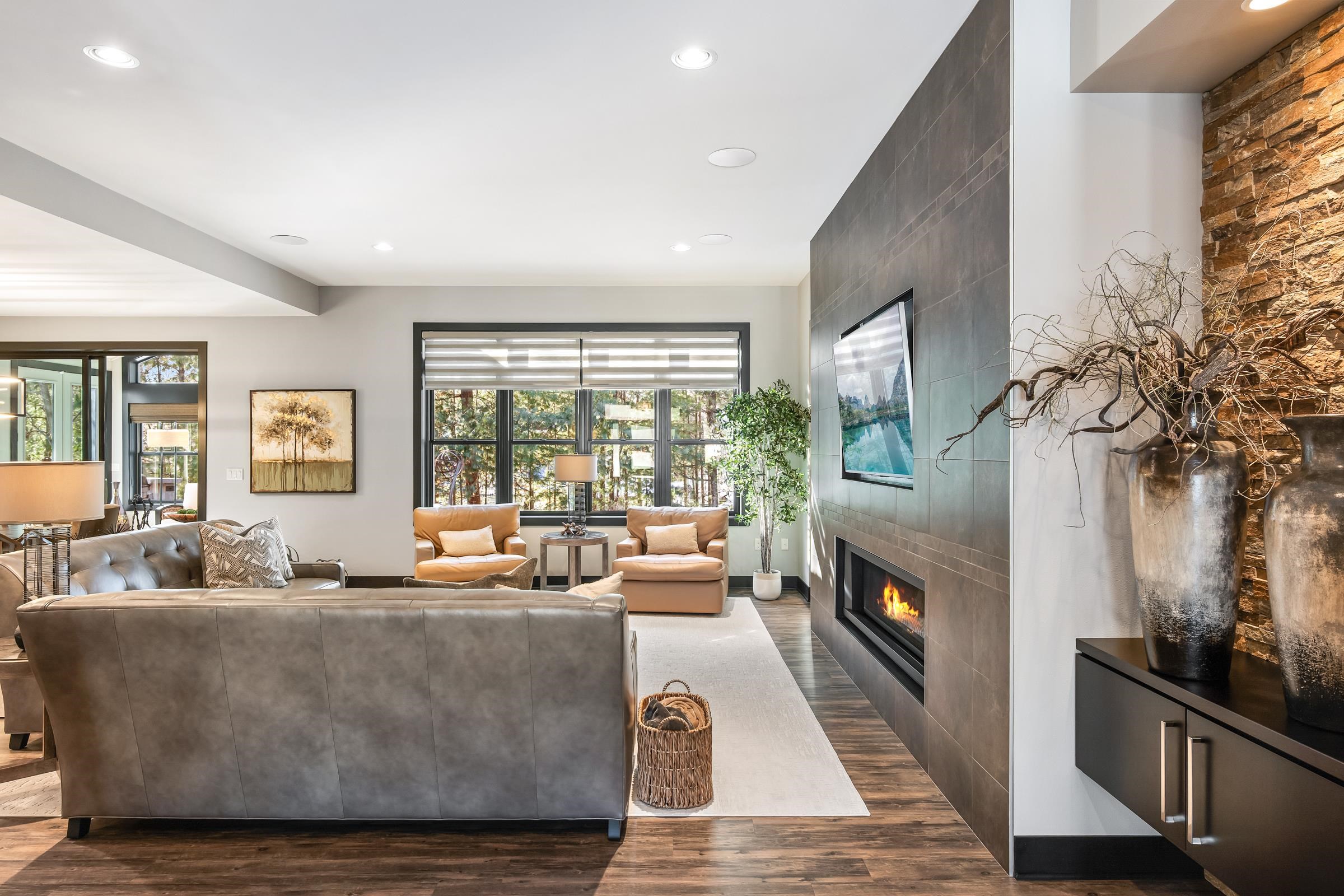 1855 WHITEWATER COVE, Plover, Wisconsin 54467, 4 Bedrooms Bedrooms, ,3 BathroomsBathrooms,Residential,For Sale,1855 WHITEWATER COVE,22600606