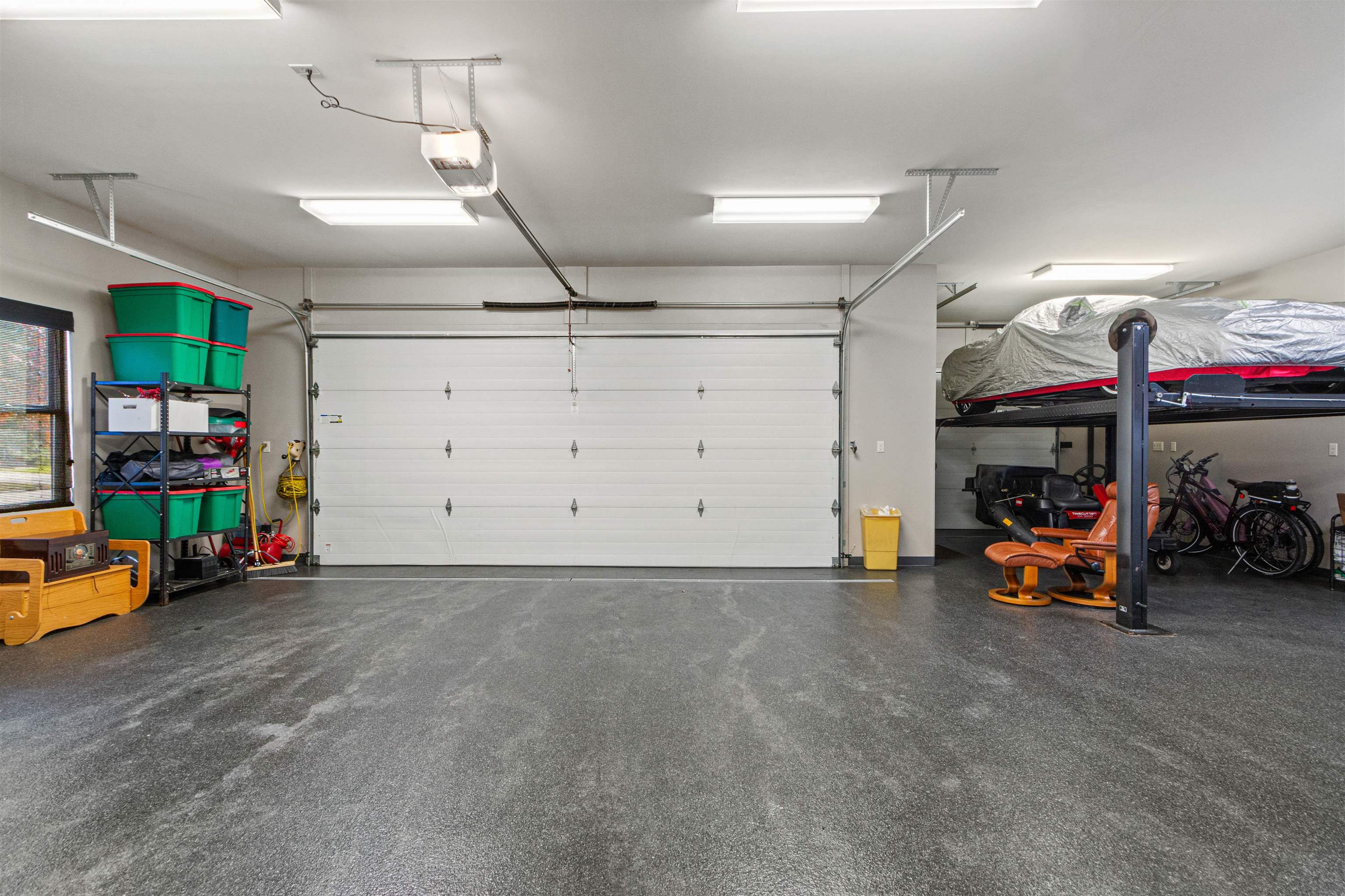 1855 WHITEWATER COVE, Plover, Wisconsin 54467, 4 Bedrooms Bedrooms, ,3 BathroomsBathrooms,Residential,For Sale,1855 WHITEWATER COVE,22600606