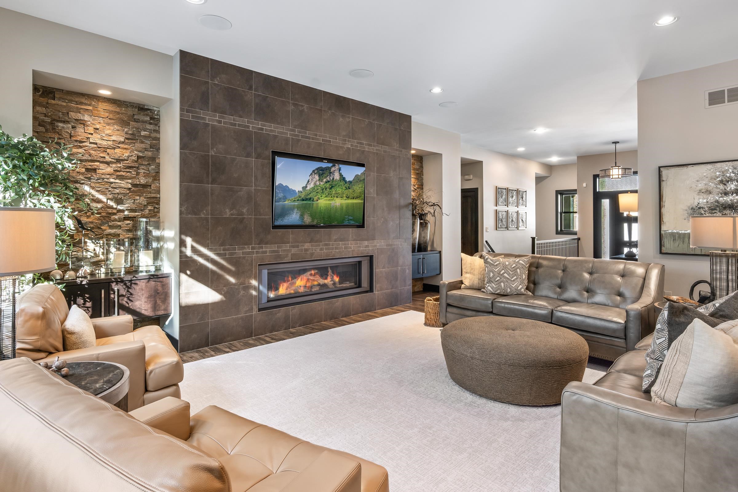 1855 WHITEWATER COVE, Plover, Wisconsin 54467, 4 Bedrooms Bedrooms, ,3 BathroomsBathrooms,Residential,For Sale,1855 WHITEWATER COVE,22600606