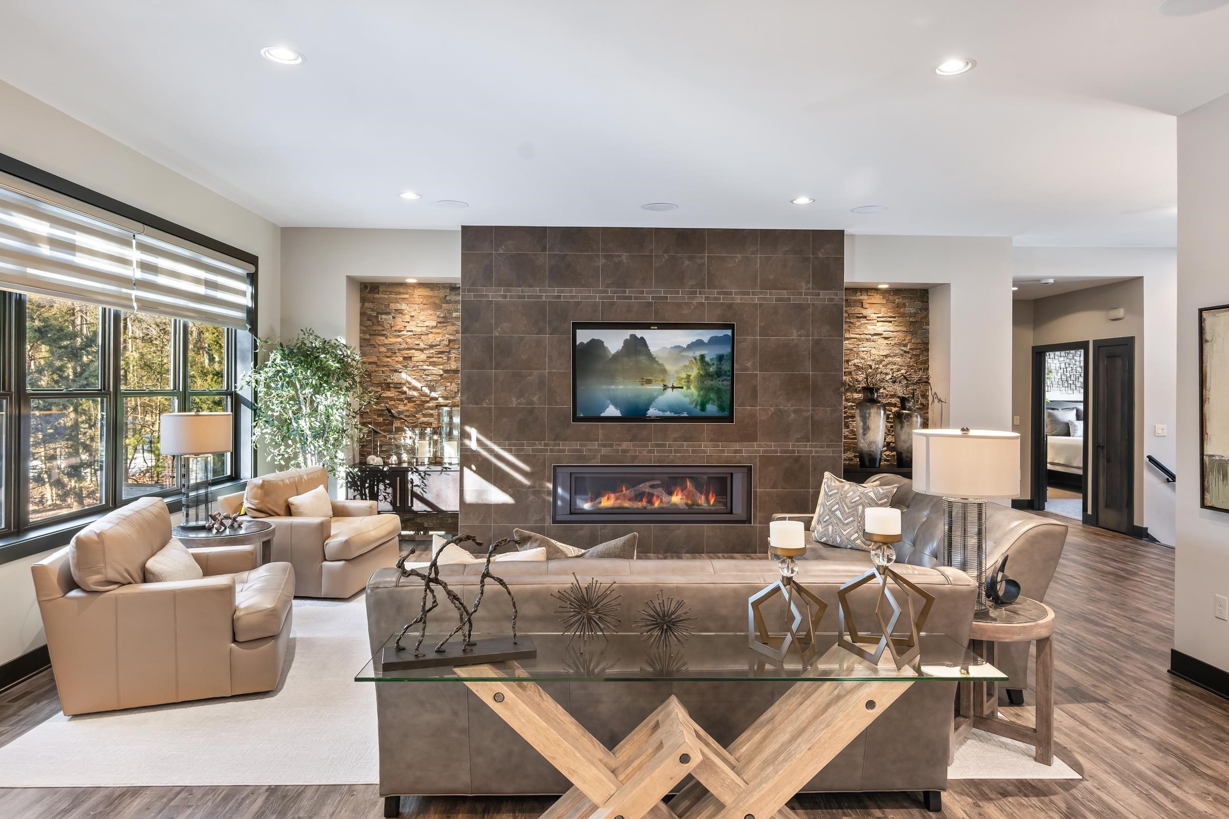 1855 WHITEWATER COVE, Plover, Wisconsin 54467, 4 Bedrooms Bedrooms, ,3 BathroomsBathrooms,Residential,For Sale,1855 WHITEWATER COVE,22600606