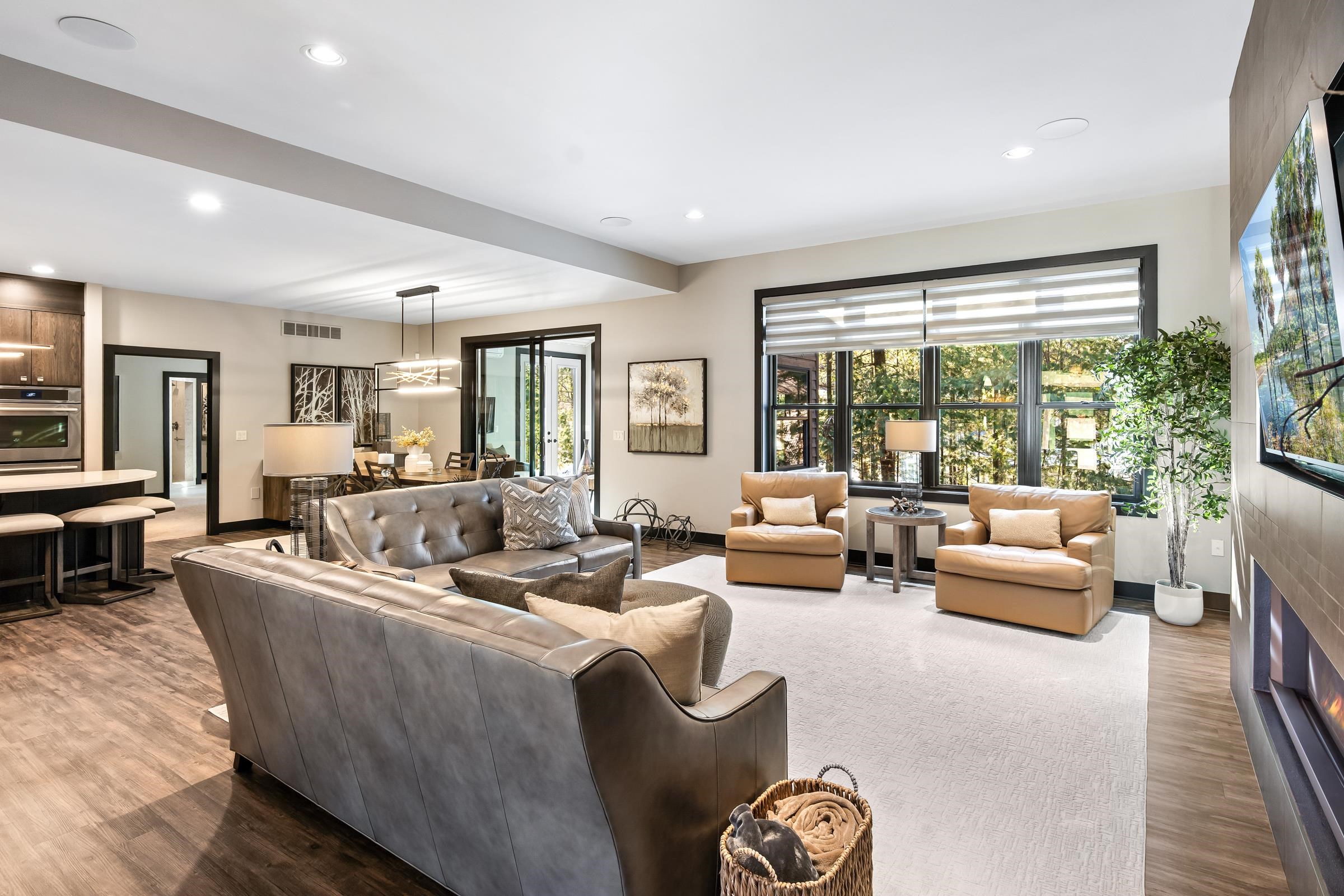 1855 WHITEWATER COVE, Plover, Wisconsin 54467, 4 Bedrooms Bedrooms, ,3 BathroomsBathrooms,Residential,For Sale,1855 WHITEWATER COVE,22600606