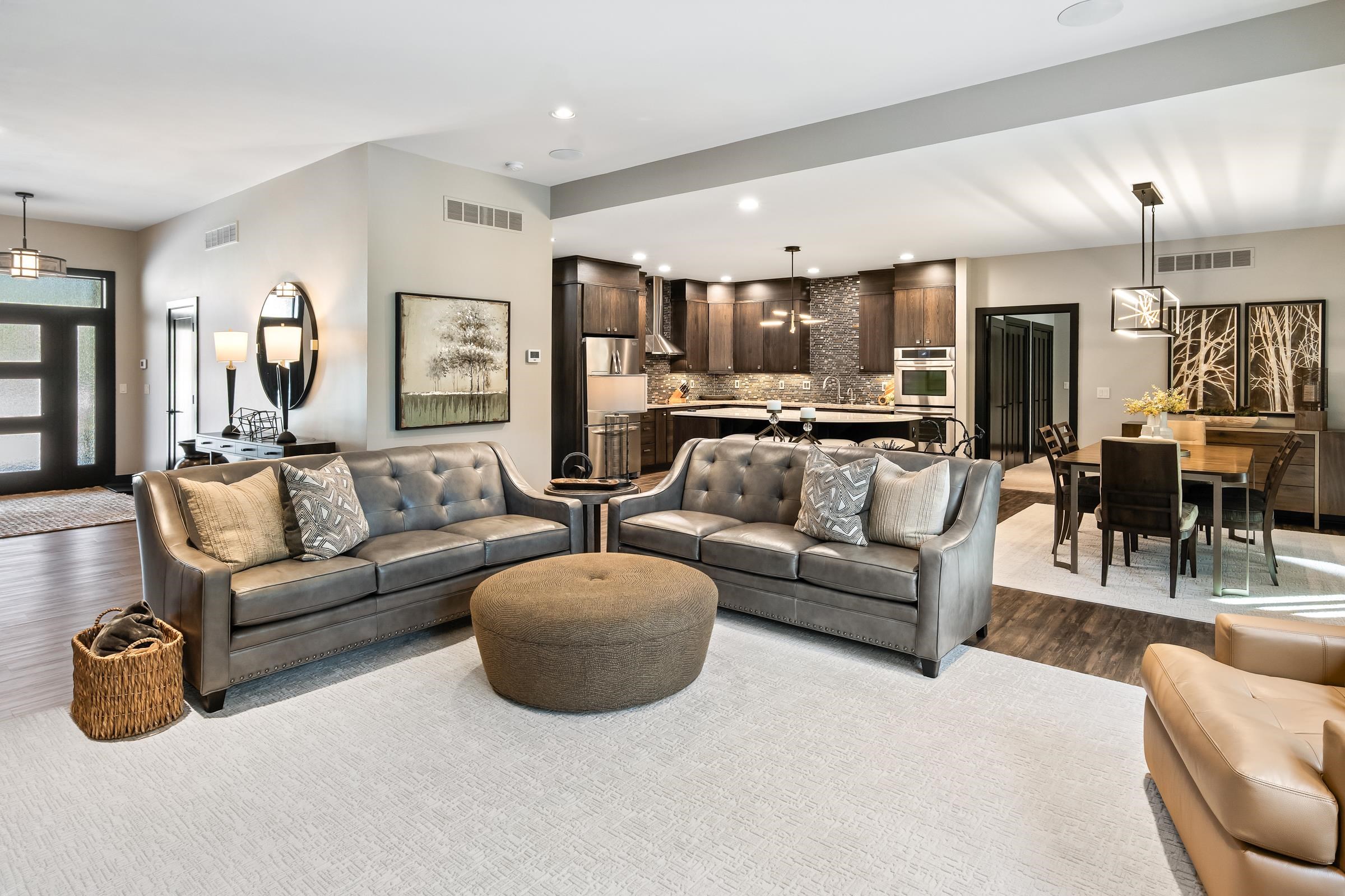 1855 WHITEWATER COVE, Plover, Wisconsin 54467, 4 Bedrooms Bedrooms, ,3 BathroomsBathrooms,Residential,For Sale,1855 WHITEWATER COVE,22600606