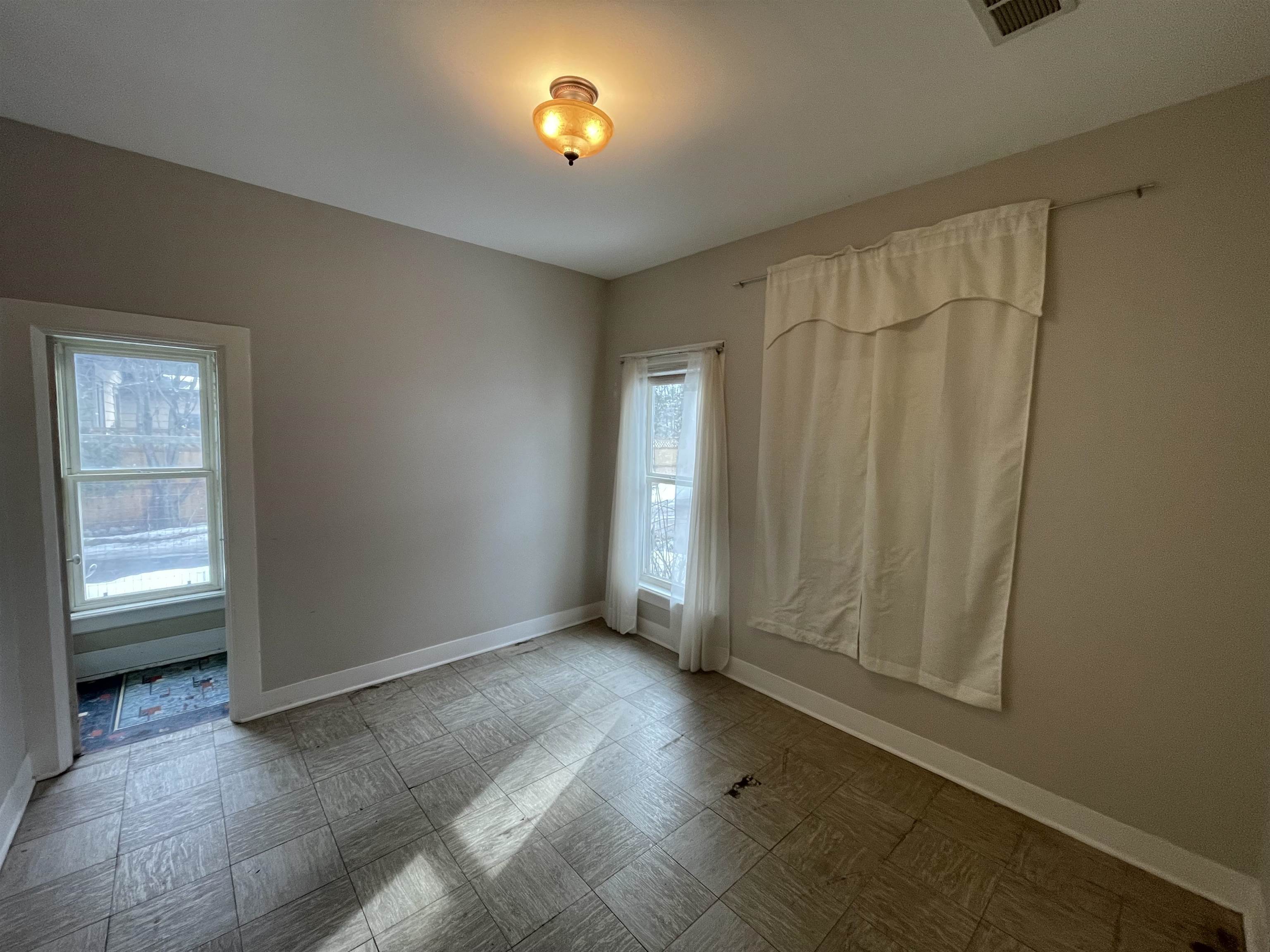 2812 WATER STREET, Stevens Point, Wisconsin 54481, 3 Bedrooms Bedrooms, ,1 BathroomBathrooms,Residential,For Sale,2812 WATER STREET,22600607