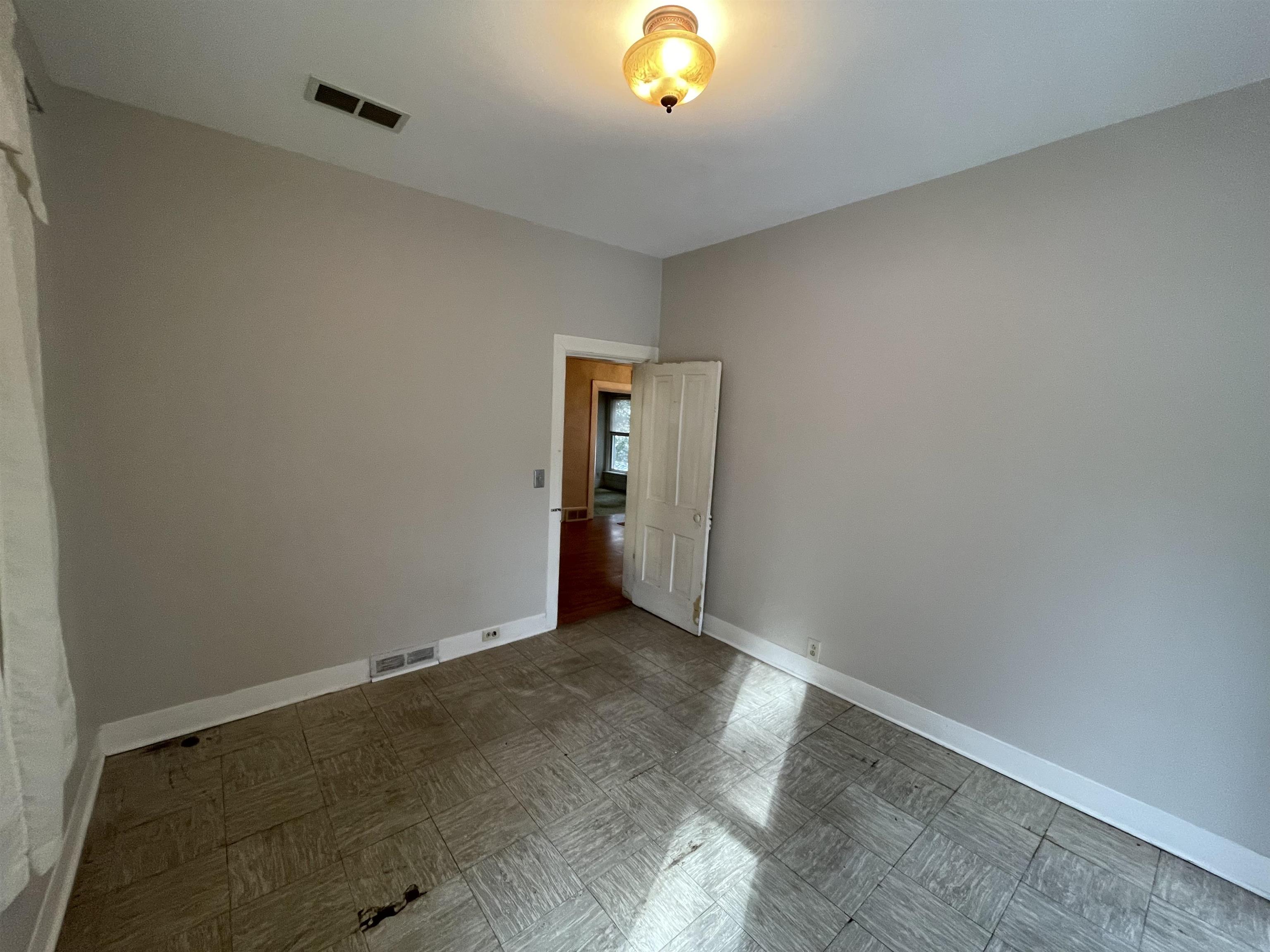 2812 WATER STREET, Stevens Point, Wisconsin 54481, 3 Bedrooms Bedrooms, ,1 BathroomBathrooms,Residential,For Sale,2812 WATER STREET,22600607