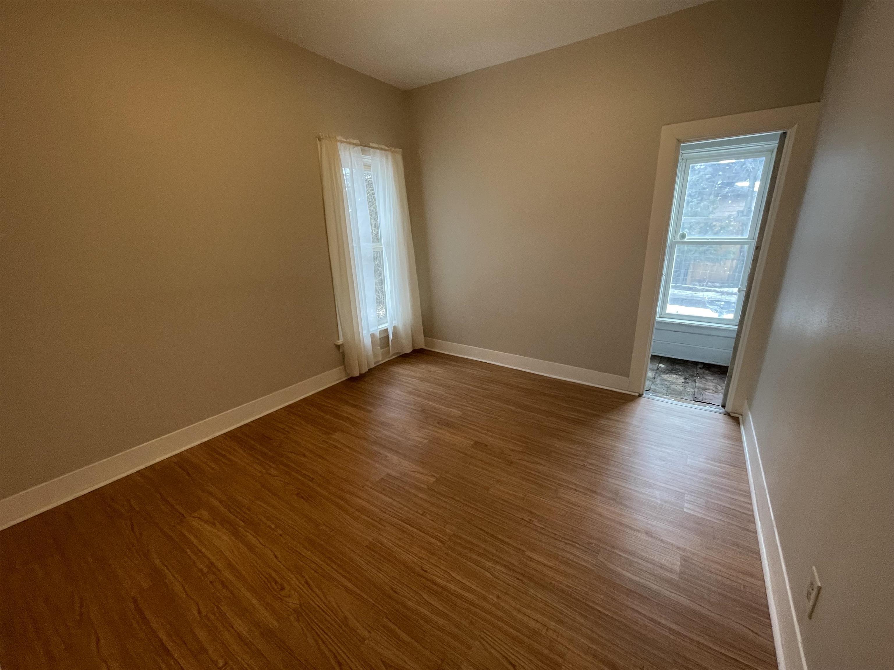 2812 WATER STREET, Stevens Point, Wisconsin 54481, 3 Bedrooms Bedrooms, ,1 BathroomBathrooms,Residential,For Sale,2812 WATER STREET,22600607