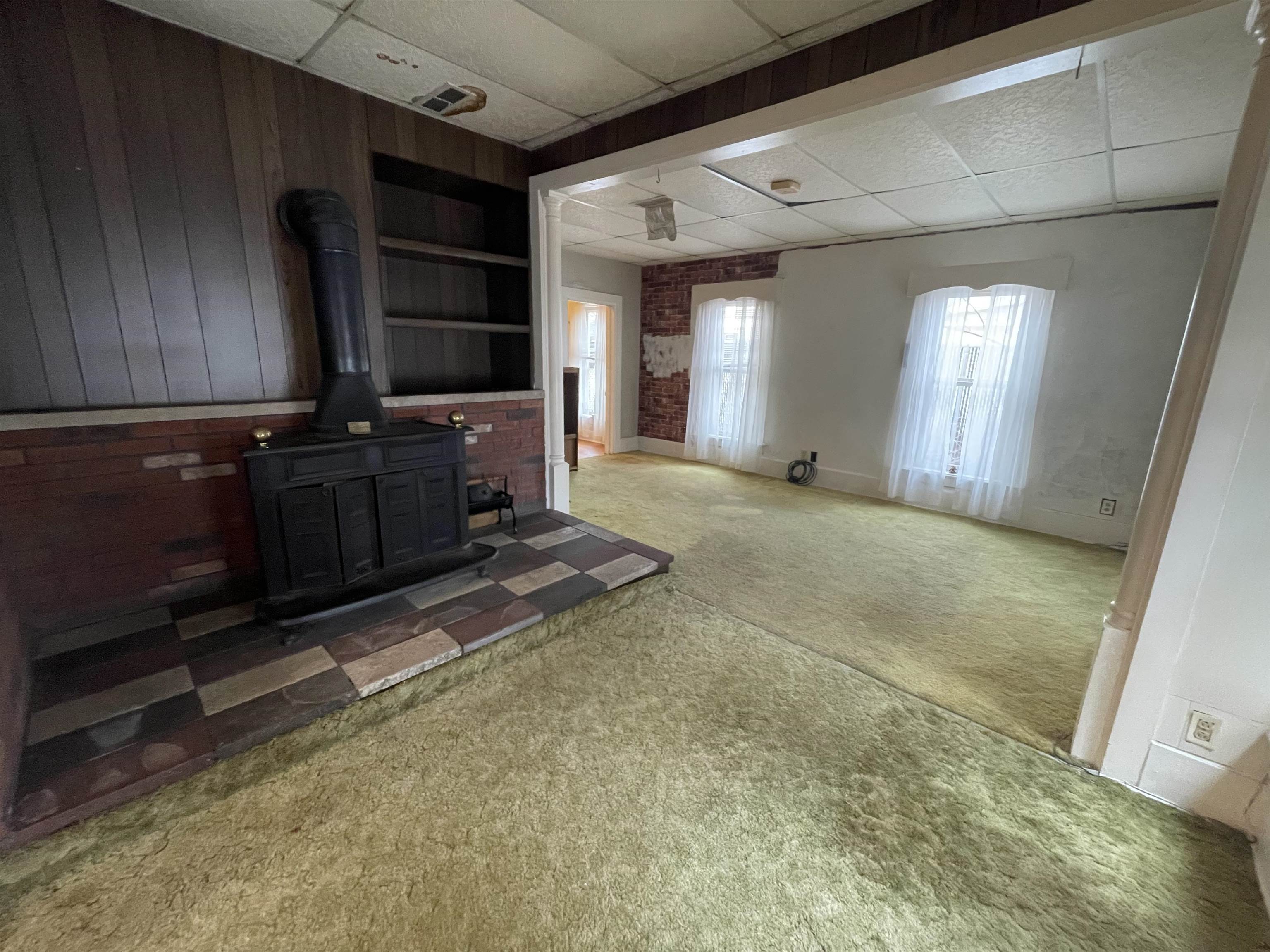 2812 WATER STREET, Stevens Point, Wisconsin 54481, 3 Bedrooms Bedrooms, ,1 BathroomBathrooms,Residential,For Sale,2812 WATER STREET,22600607