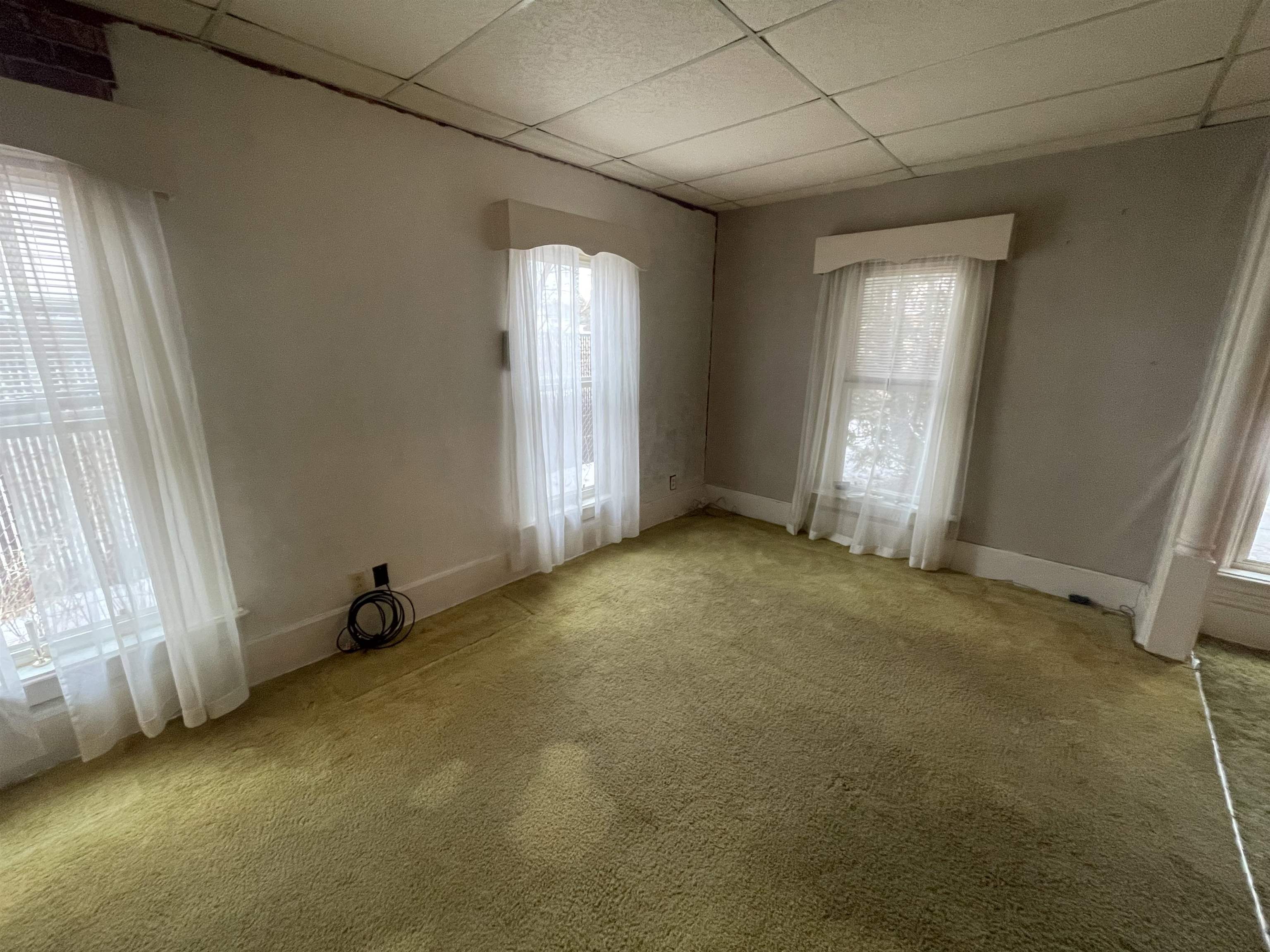 2812 WATER STREET, Stevens Point, Wisconsin 54481, 3 Bedrooms Bedrooms, ,1 BathroomBathrooms,Residential,For Sale,2812 WATER STREET,22600607