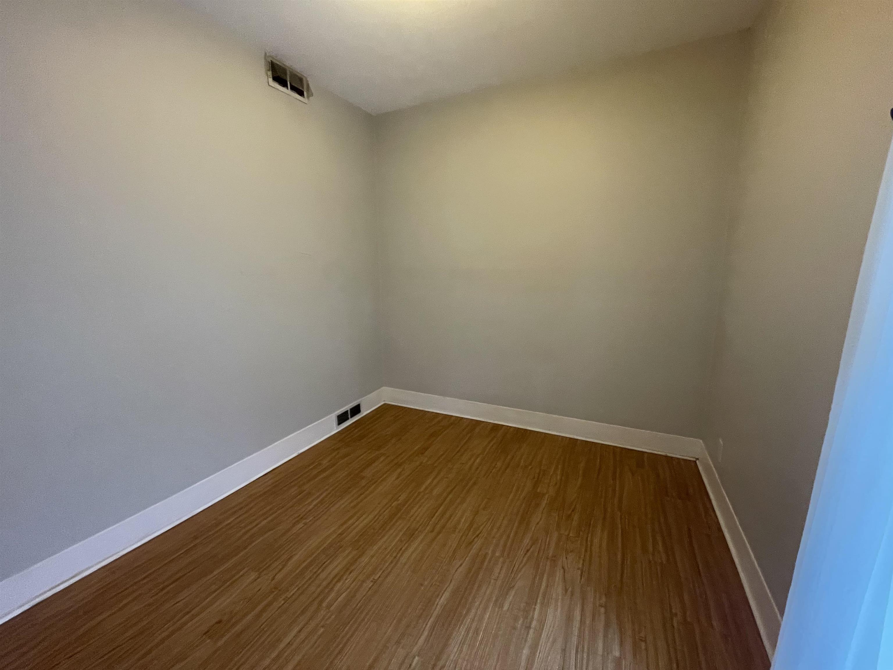 2812 WATER STREET, Stevens Point, Wisconsin 54481, 3 Bedrooms Bedrooms, ,1 BathroomBathrooms,Residential,For Sale,2812 WATER STREET,22600607