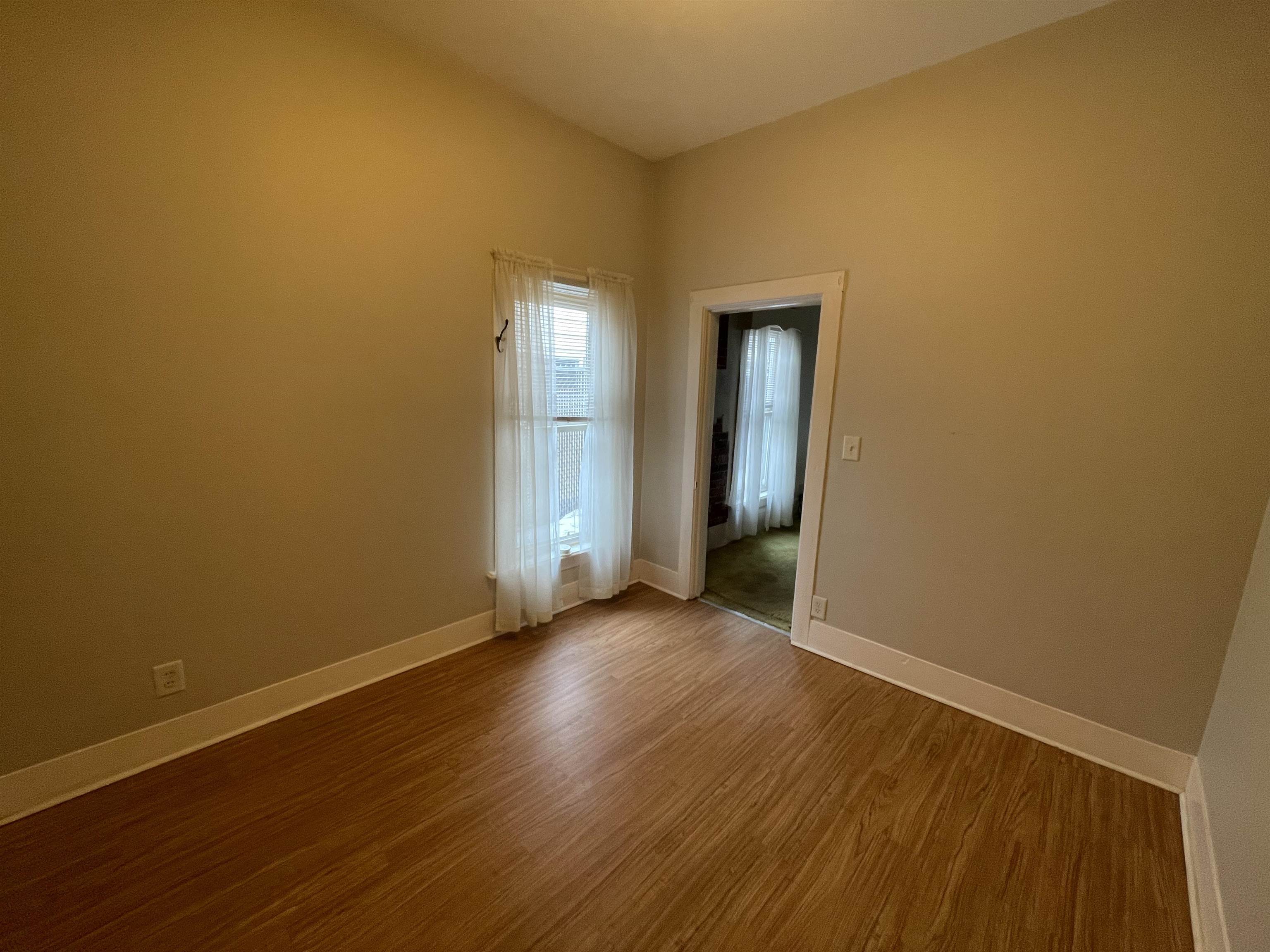 2812 WATER STREET, Stevens Point, Wisconsin 54481, 3 Bedrooms Bedrooms, ,1 BathroomBathrooms,Residential,For Sale,2812 WATER STREET,22600607