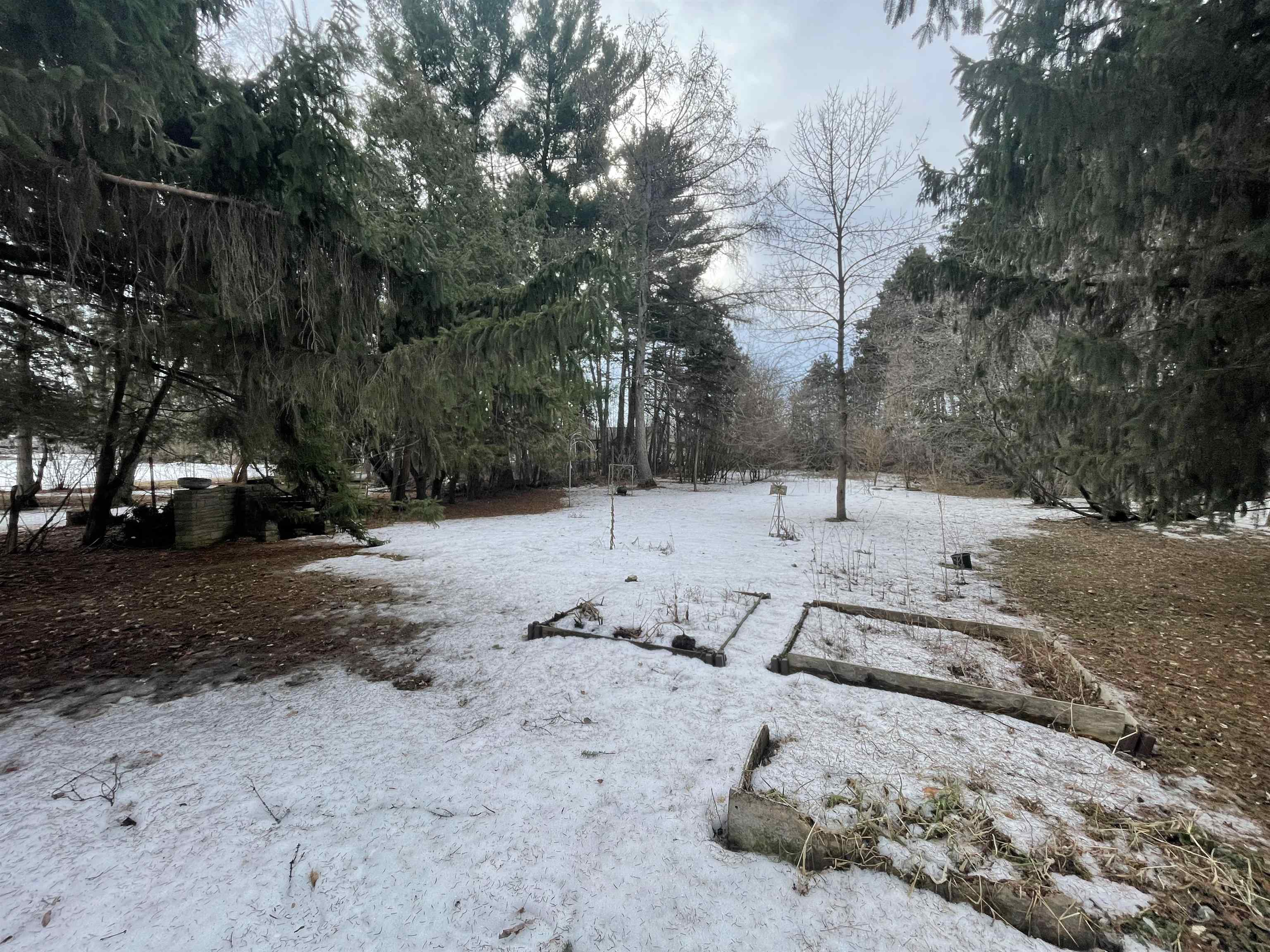 2812 WATER STREET, Stevens Point, Wisconsin 54481, 3 Bedrooms Bedrooms, ,1 BathroomBathrooms,Residential,For Sale,2812 WATER STREET,22600607