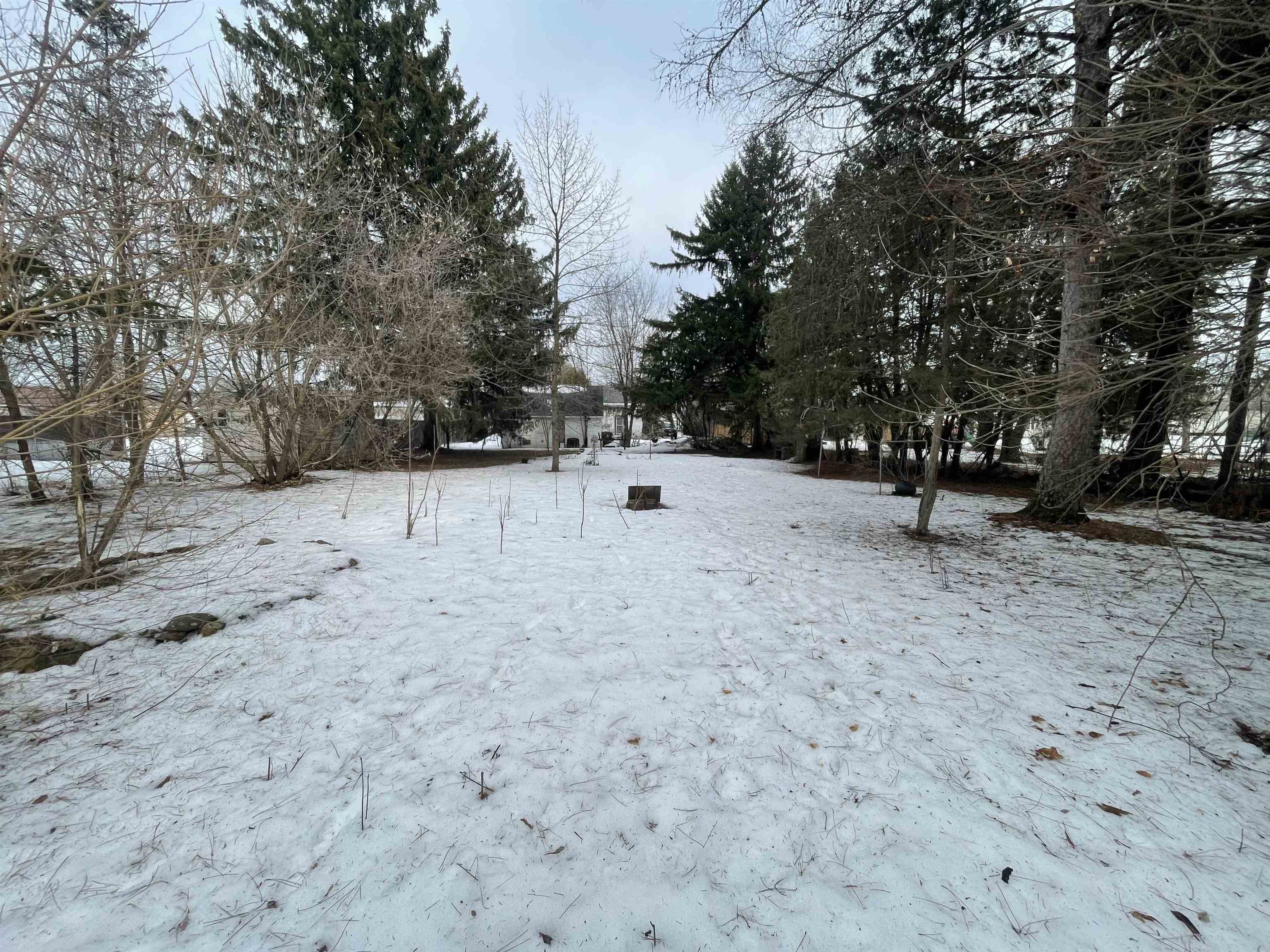 2812 WATER STREET, Stevens Point, Wisconsin 54481, 3 Bedrooms Bedrooms, ,1 BathroomBathrooms,Residential,For Sale,2812 WATER STREET,22600607