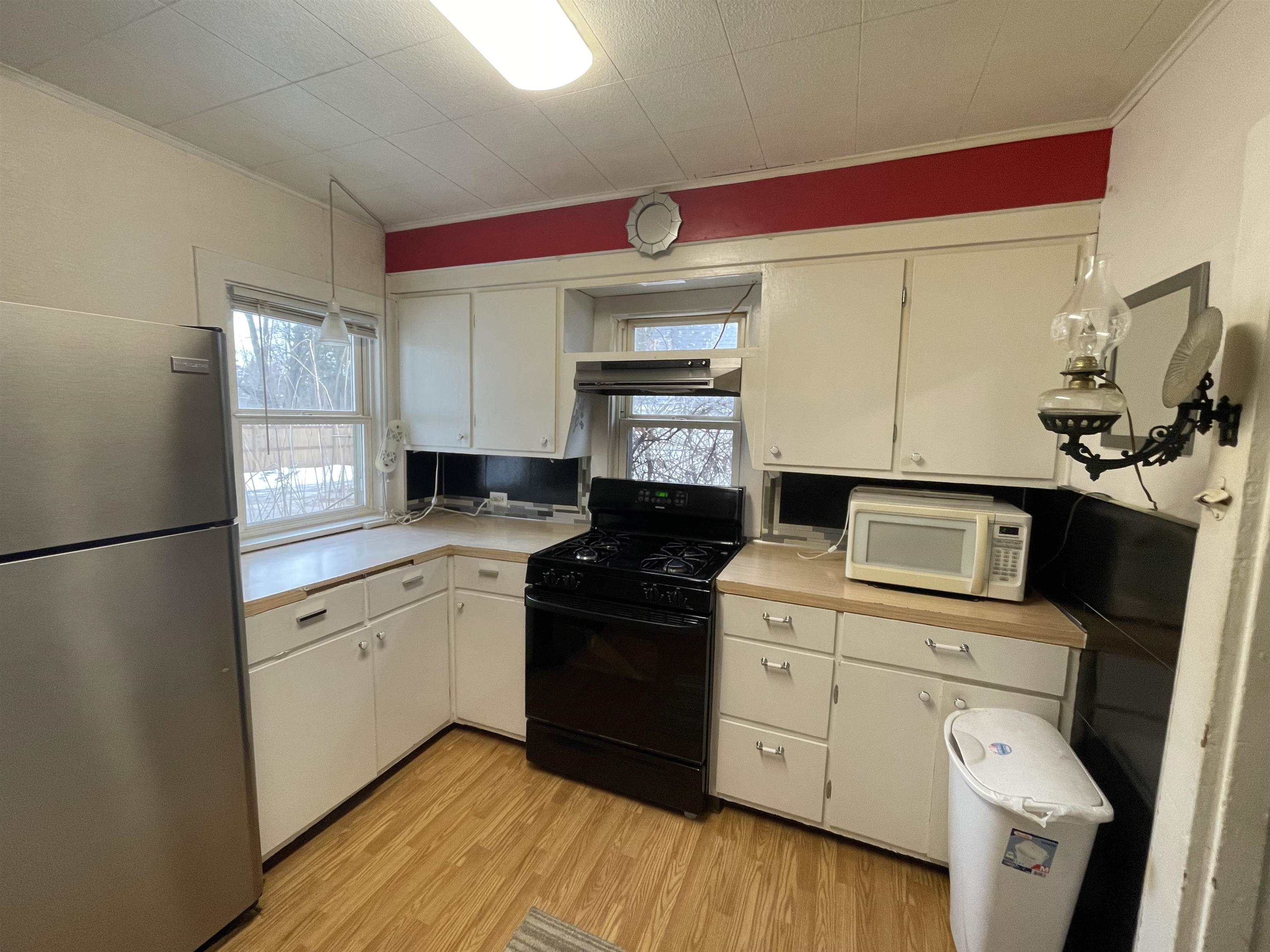 2812 WATER STREET, Stevens Point, Wisconsin 54481, 3 Bedrooms Bedrooms, ,1 BathroomBathrooms,Residential,For Sale,2812 WATER STREET,22600607