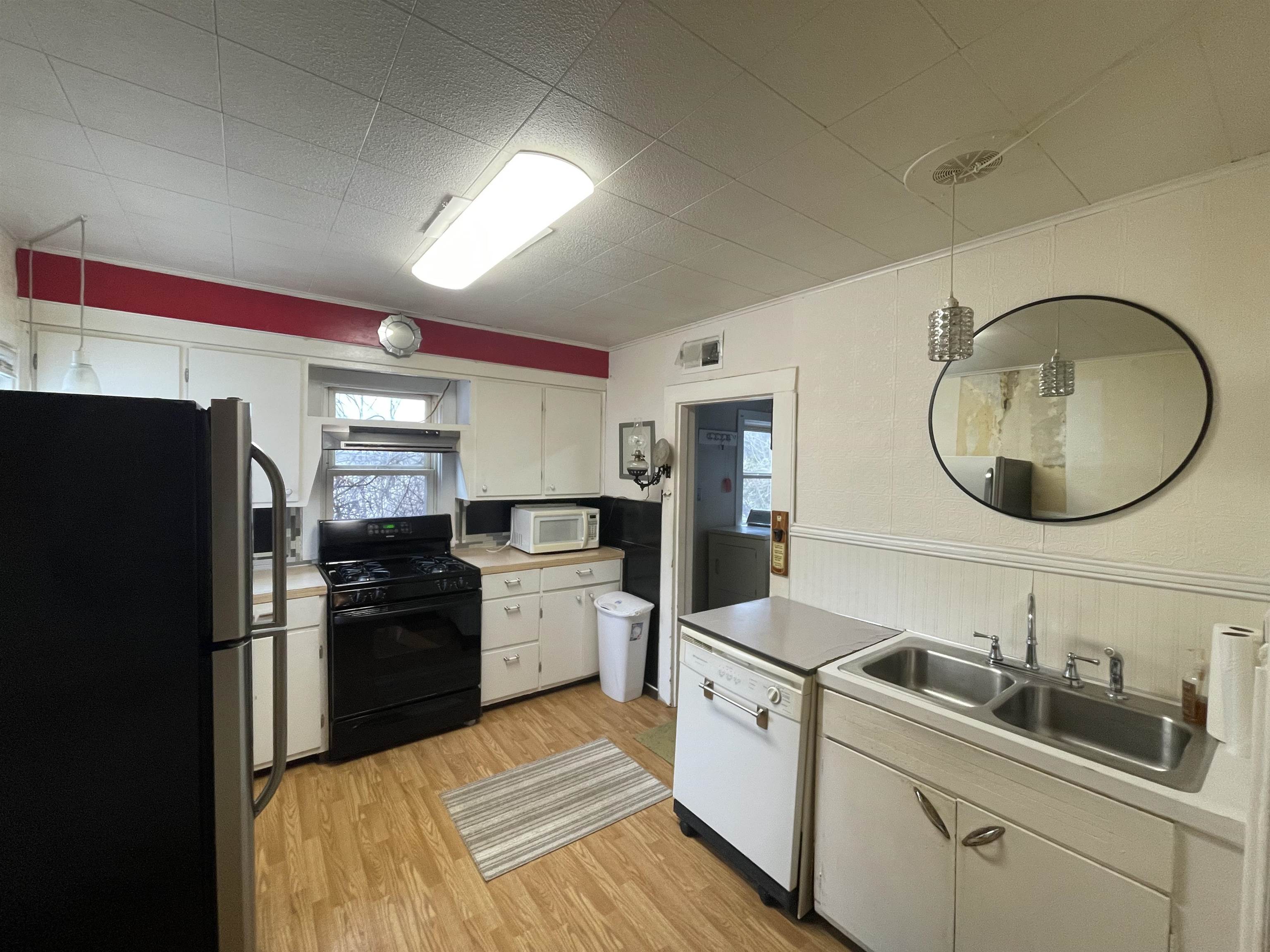 2812 WATER STREET, Stevens Point, Wisconsin 54481, 3 Bedrooms Bedrooms, ,1 BathroomBathrooms,Residential,For Sale,2812 WATER STREET,22600607