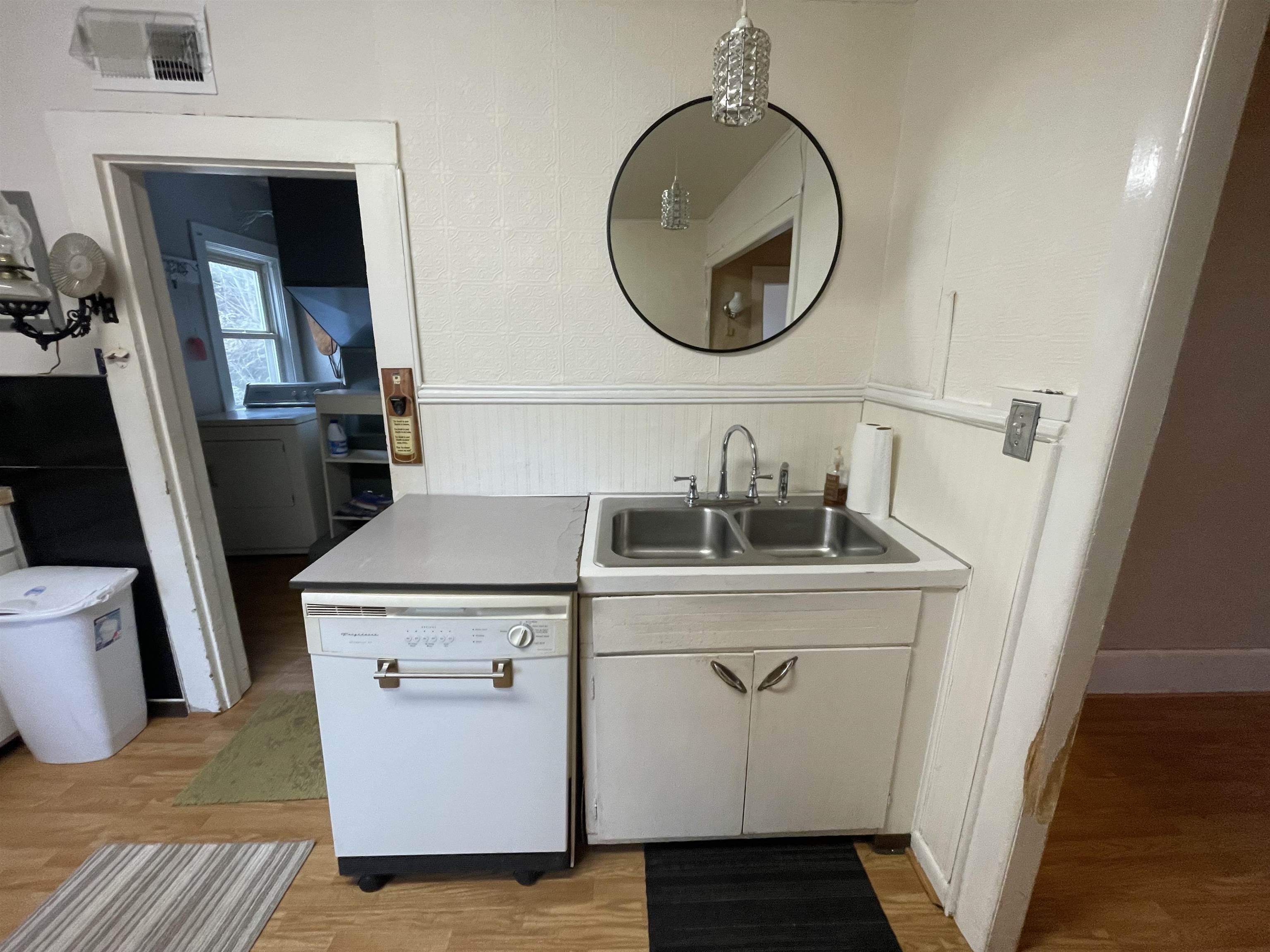 2812 WATER STREET, Stevens Point, Wisconsin 54481, 3 Bedrooms Bedrooms, ,1 BathroomBathrooms,Residential,For Sale,2812 WATER STREET,22600607