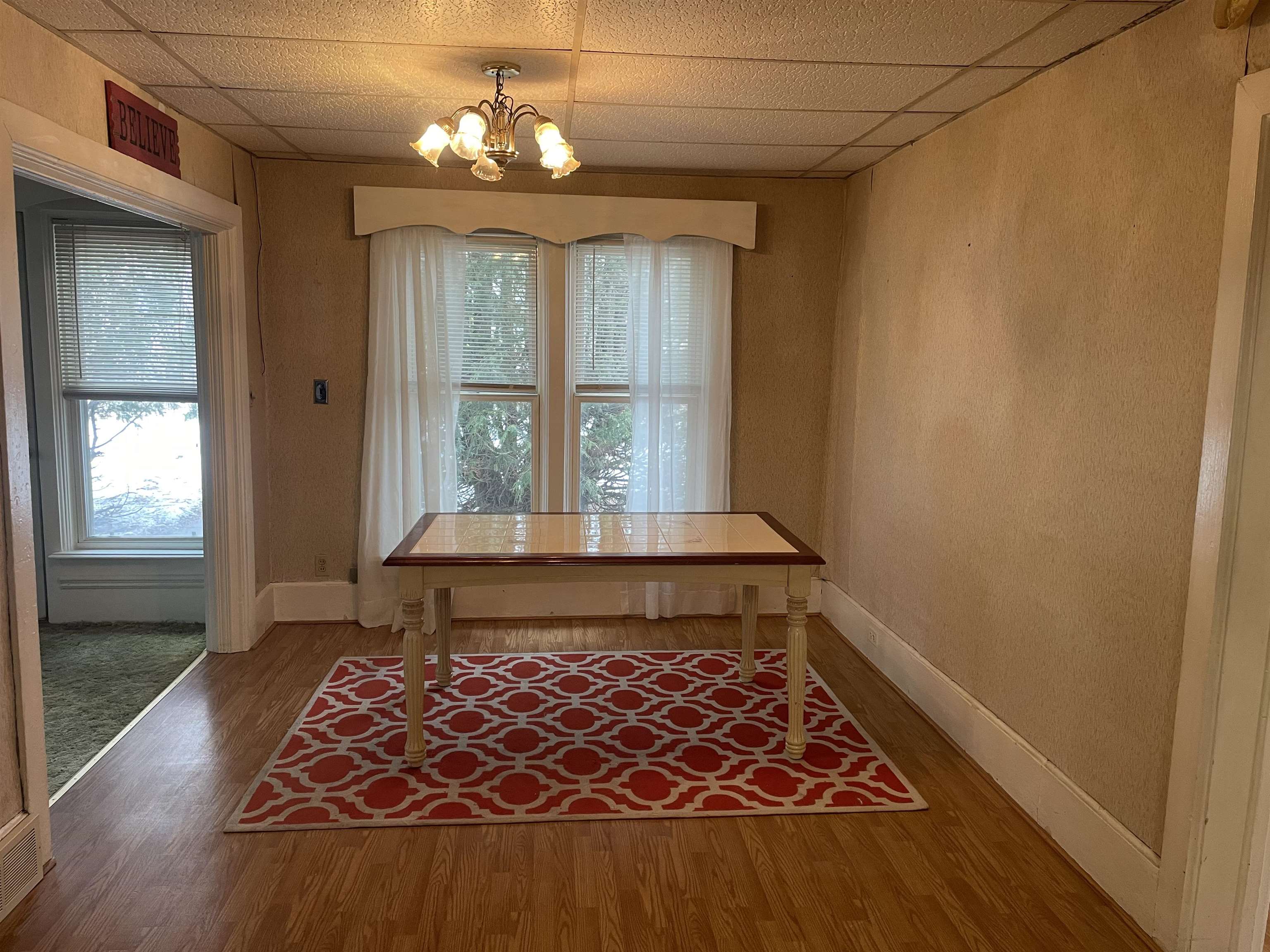 2812 WATER STREET, Stevens Point, Wisconsin 54481, 3 Bedrooms Bedrooms, ,1 BathroomBathrooms,Residential,For Sale,2812 WATER STREET,22600607