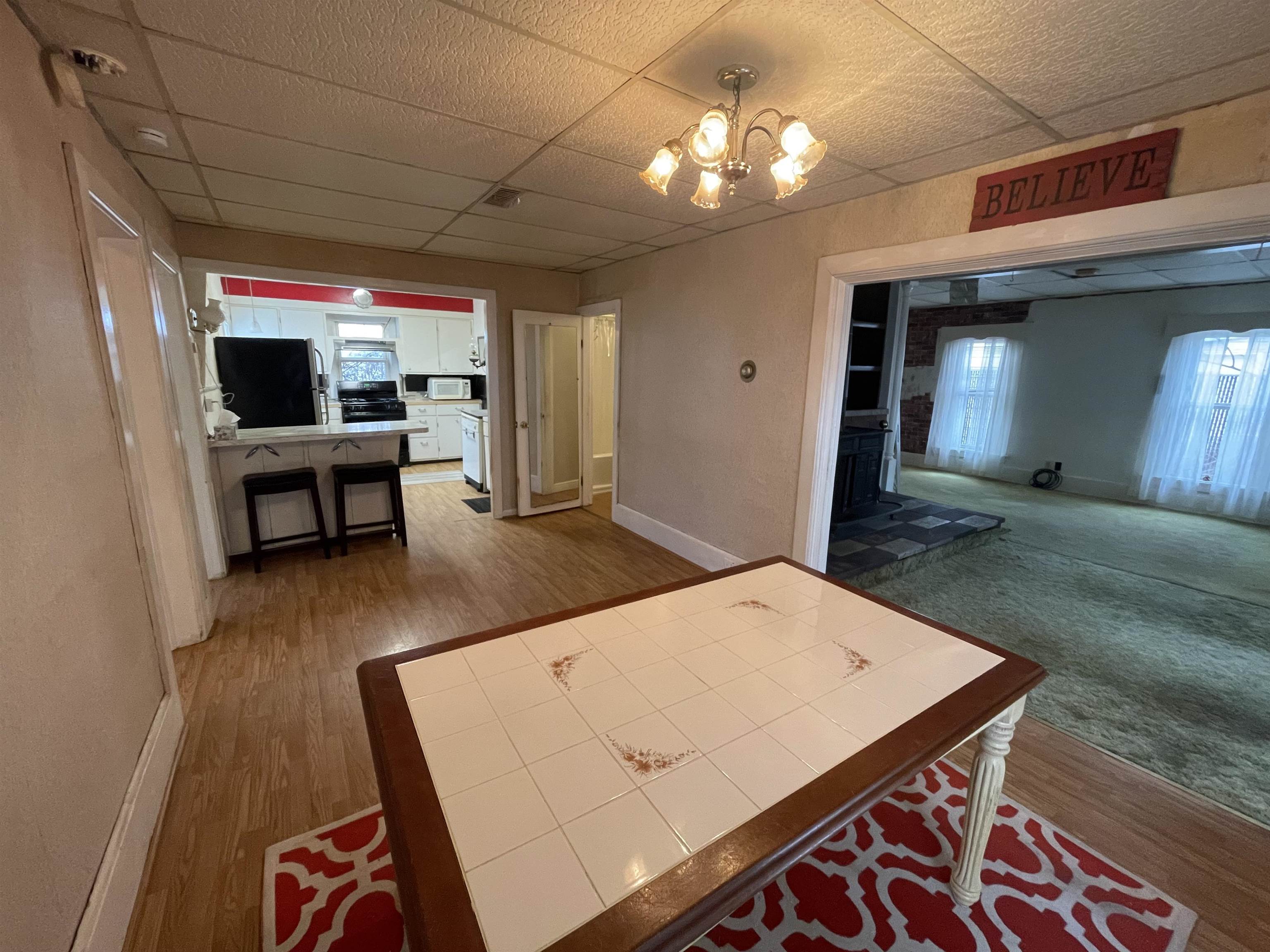 2812 WATER STREET, Stevens Point, Wisconsin 54481, 3 Bedrooms Bedrooms, ,1 BathroomBathrooms,Residential,For Sale,2812 WATER STREET,22600607