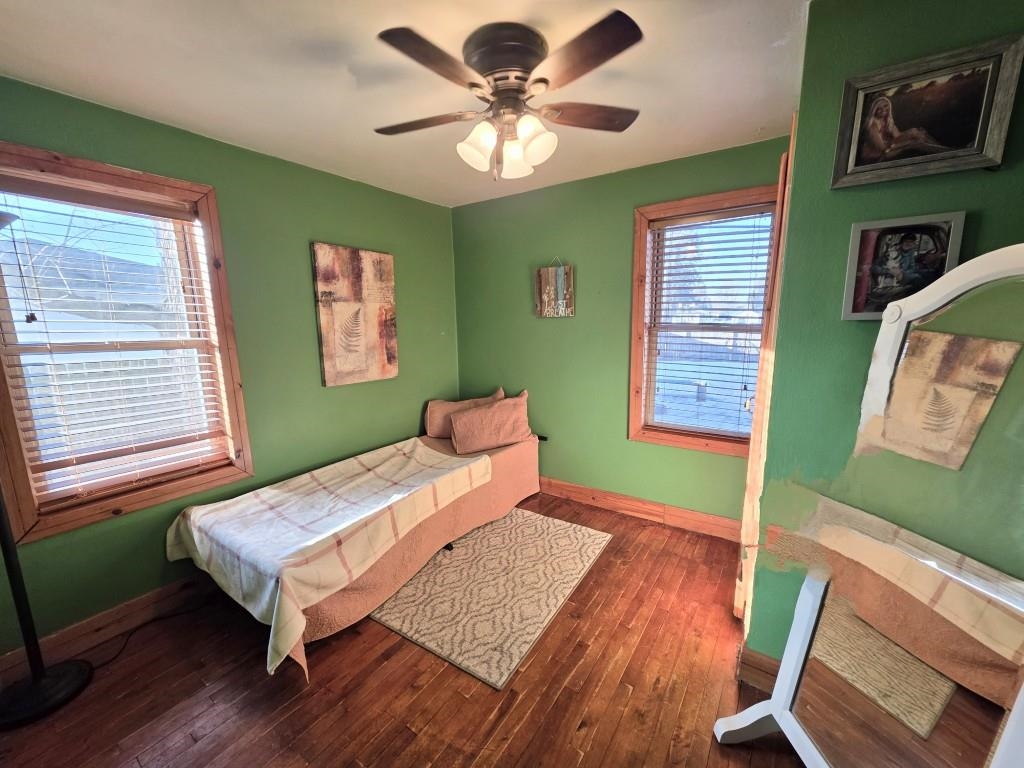 1003 W 4TH STREET, Mosinee, Wisconsin 54455, 3 Bedrooms Bedrooms, ,1 BathroomBathrooms,Residential,For Sale,1003 W 4TH STREET,22600608