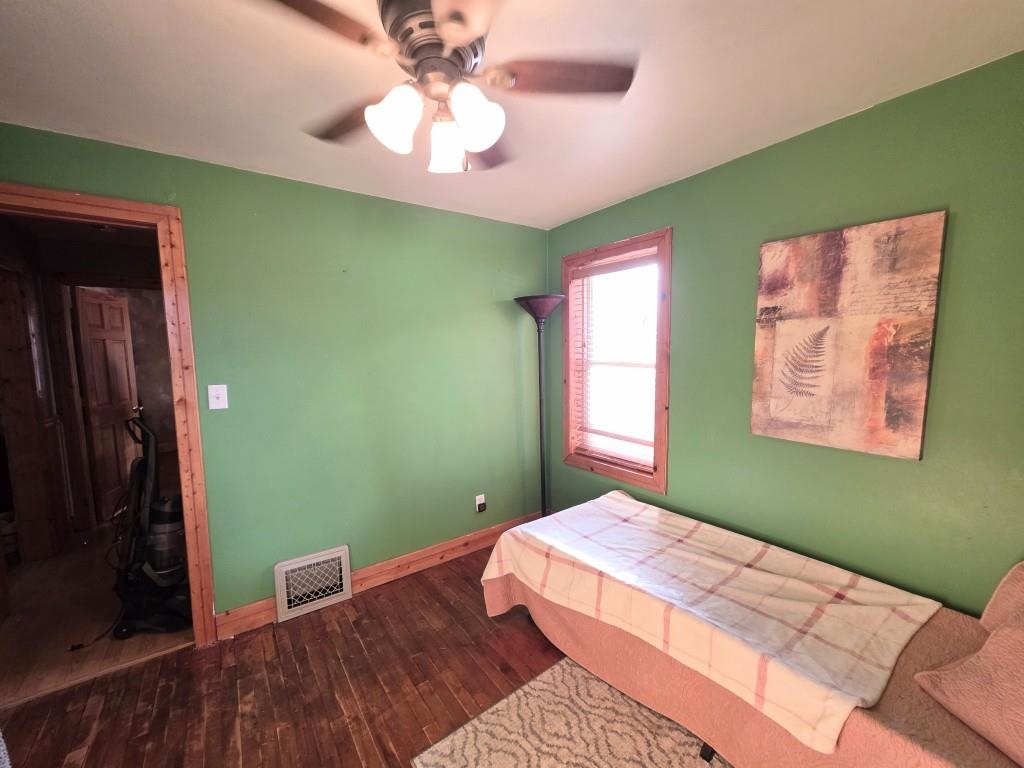 1003 W 4TH STREET, Mosinee, Wisconsin 54455, 3 Bedrooms Bedrooms, ,1 BathroomBathrooms,Residential,For Sale,1003 W 4TH STREET,22600608