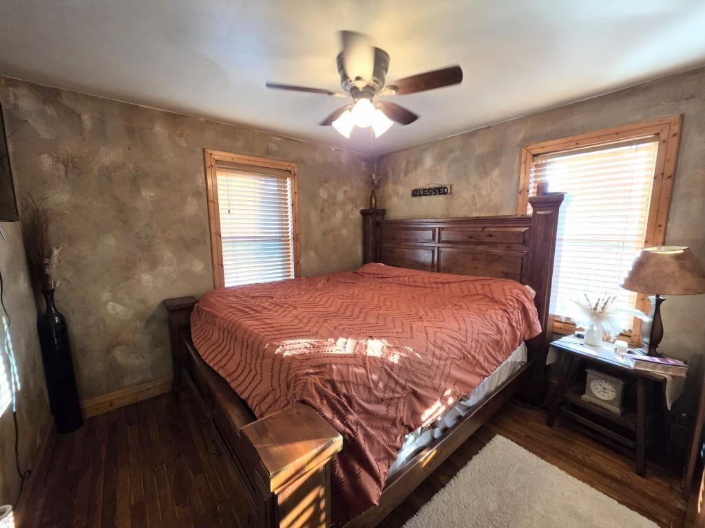 1003 W 4TH STREET, Mosinee, Wisconsin 54455, 3 Bedrooms Bedrooms, ,1 BathroomBathrooms,Residential,For Sale,1003 W 4TH STREET,22600608