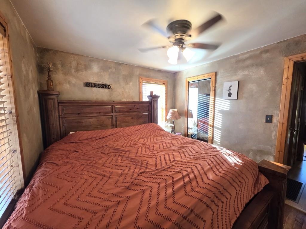 1003 W 4TH STREET, Mosinee, Wisconsin 54455, 3 Bedrooms Bedrooms, ,1 BathroomBathrooms,Residential,For Sale,1003 W 4TH STREET,22600608