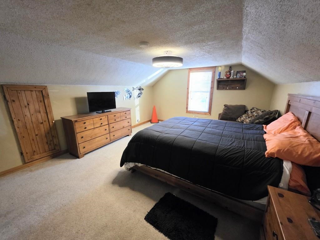 1003 W 4TH STREET, Mosinee, Wisconsin 54455, 3 Bedrooms Bedrooms, ,1 BathroomBathrooms,Residential,For Sale,1003 W 4TH STREET,22600608