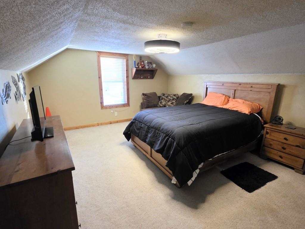 1003 W 4TH STREET, Mosinee, Wisconsin 54455, 3 Bedrooms Bedrooms, ,1 BathroomBathrooms,Residential,For Sale,1003 W 4TH STREET,22600608