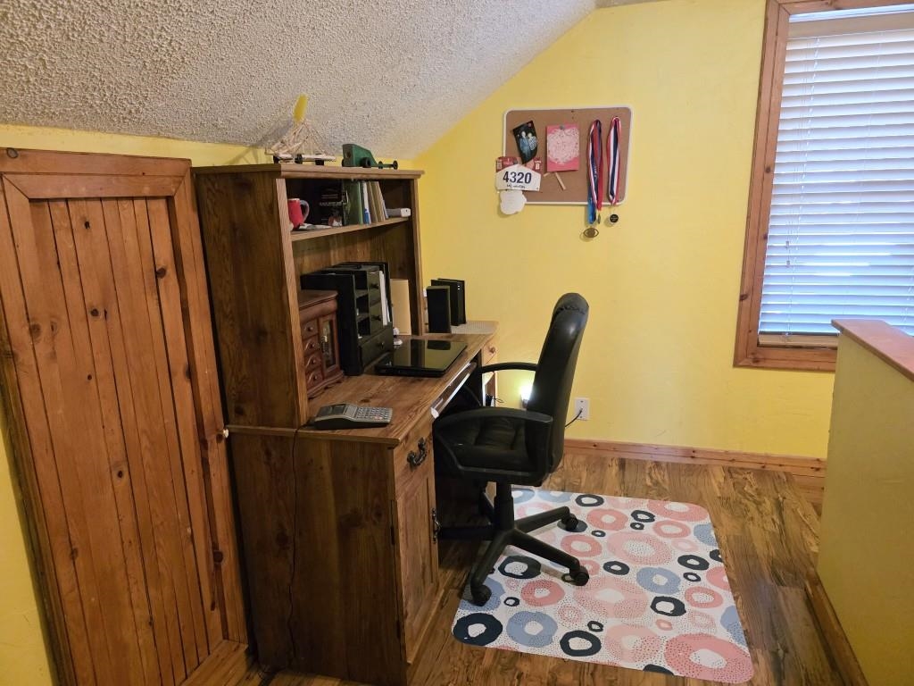 1003 W 4TH STREET, Mosinee, Wisconsin 54455, 3 Bedrooms Bedrooms, ,1 BathroomBathrooms,Residential,For Sale,1003 W 4TH STREET,22600608