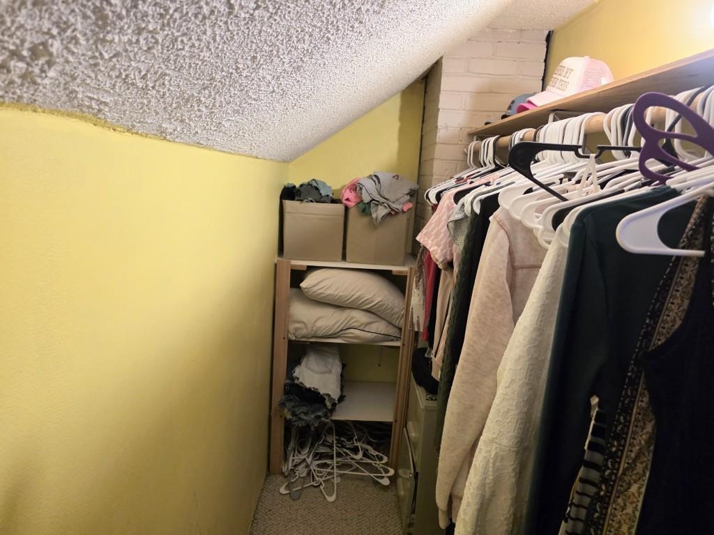 1003 W 4TH STREET, Mosinee, Wisconsin 54455, 3 Bedrooms Bedrooms, ,1 BathroomBathrooms,Residential,For Sale,1003 W 4TH STREET,22600608