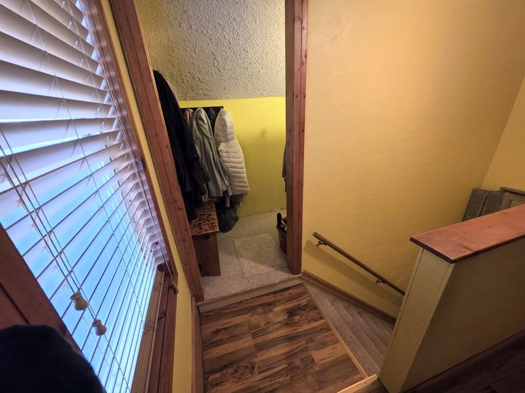 1003 W 4TH STREET, Mosinee, Wisconsin 54455, 3 Bedrooms Bedrooms, ,1 BathroomBathrooms,Residential,For Sale,1003 W 4TH STREET,22600608