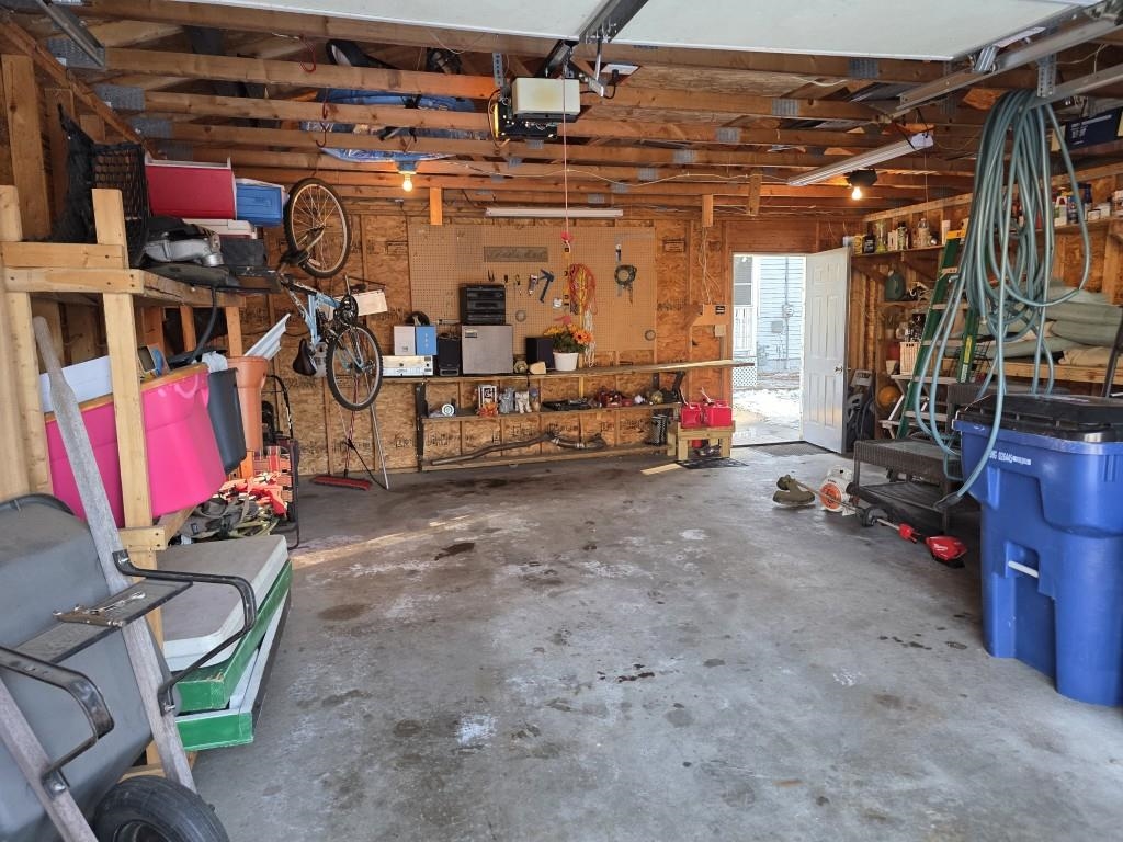 1003 W 4TH STREET, Mosinee, Wisconsin 54455, 3 Bedrooms Bedrooms, ,1 BathroomBathrooms,Residential,For Sale,1003 W 4TH STREET,22600608