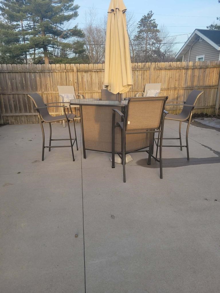 1003 W 4TH STREET, Mosinee, Wisconsin 54455, 3 Bedrooms Bedrooms, ,1 BathroomBathrooms,Residential,For Sale,1003 W 4TH STREET,22600608