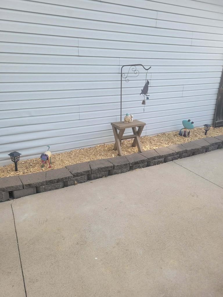 1003 W 4TH STREET, Mosinee, Wisconsin 54455, 3 Bedrooms Bedrooms, ,1 BathroomBathrooms,Residential,For Sale,1003 W 4TH STREET,22600608