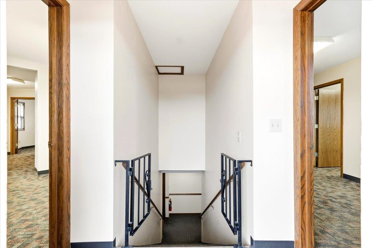 1910 7TH STREET SOUTH, Wisconsin Rapids, Wisconsin 54494, ,Commercial/industrial,For Sale,1910 7TH STREET SOUTH,22600609