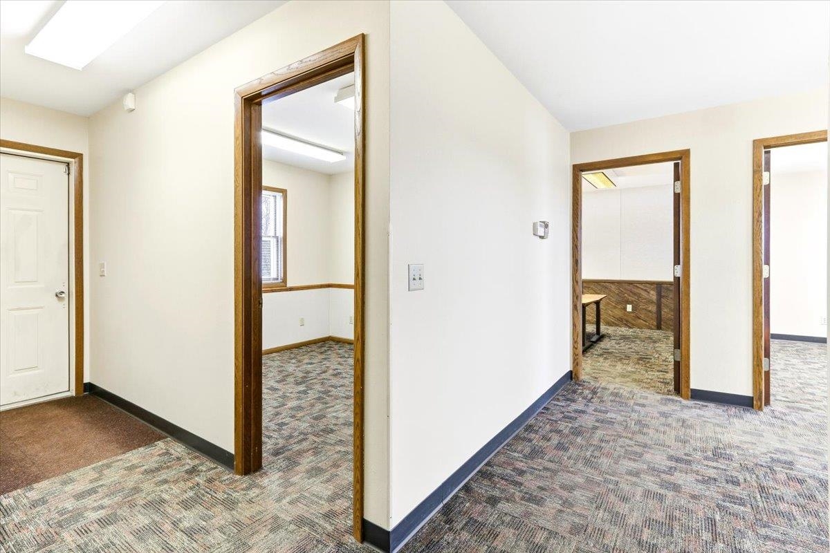 1910 7TH STREET SOUTH, Wisconsin Rapids, Wisconsin 54494, ,Commercial/industrial,For Sale,1910 7TH STREET SOUTH,22600609