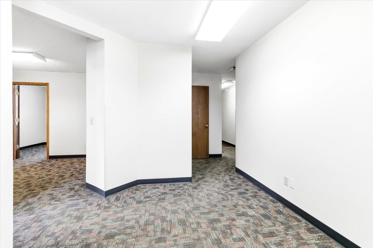 1910 7TH STREET SOUTH, Wisconsin Rapids, Wisconsin 54494, ,Commercial/industrial,For Sale,1910 7TH STREET SOUTH,22600609