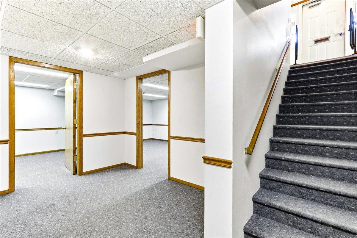 1910 7TH STREET SOUTH, Wisconsin Rapids, Wisconsin 54494, ,Commercial/industrial,For Sale,1910 7TH STREET SOUTH,22600609