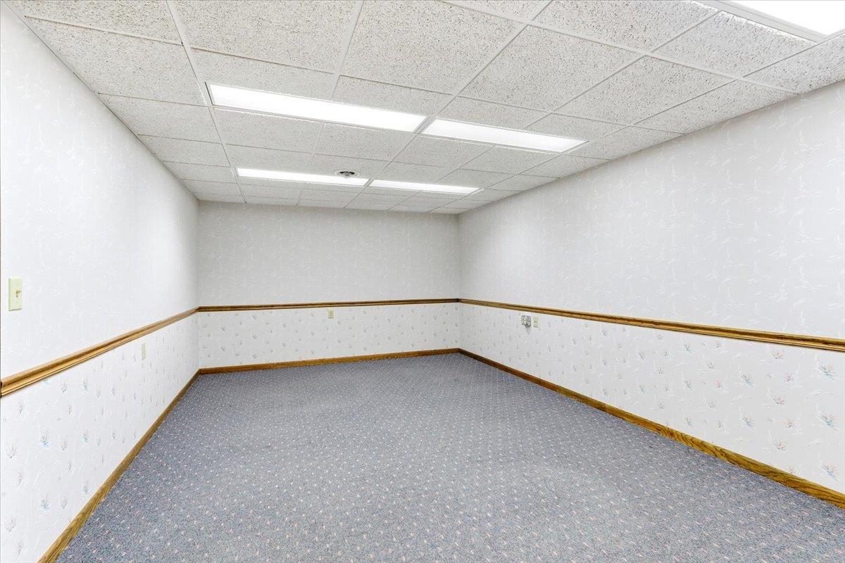 1910 7TH STREET SOUTH, Wisconsin Rapids, Wisconsin 54494, ,Commercial/industrial,For Sale,1910 7TH STREET SOUTH,22600609