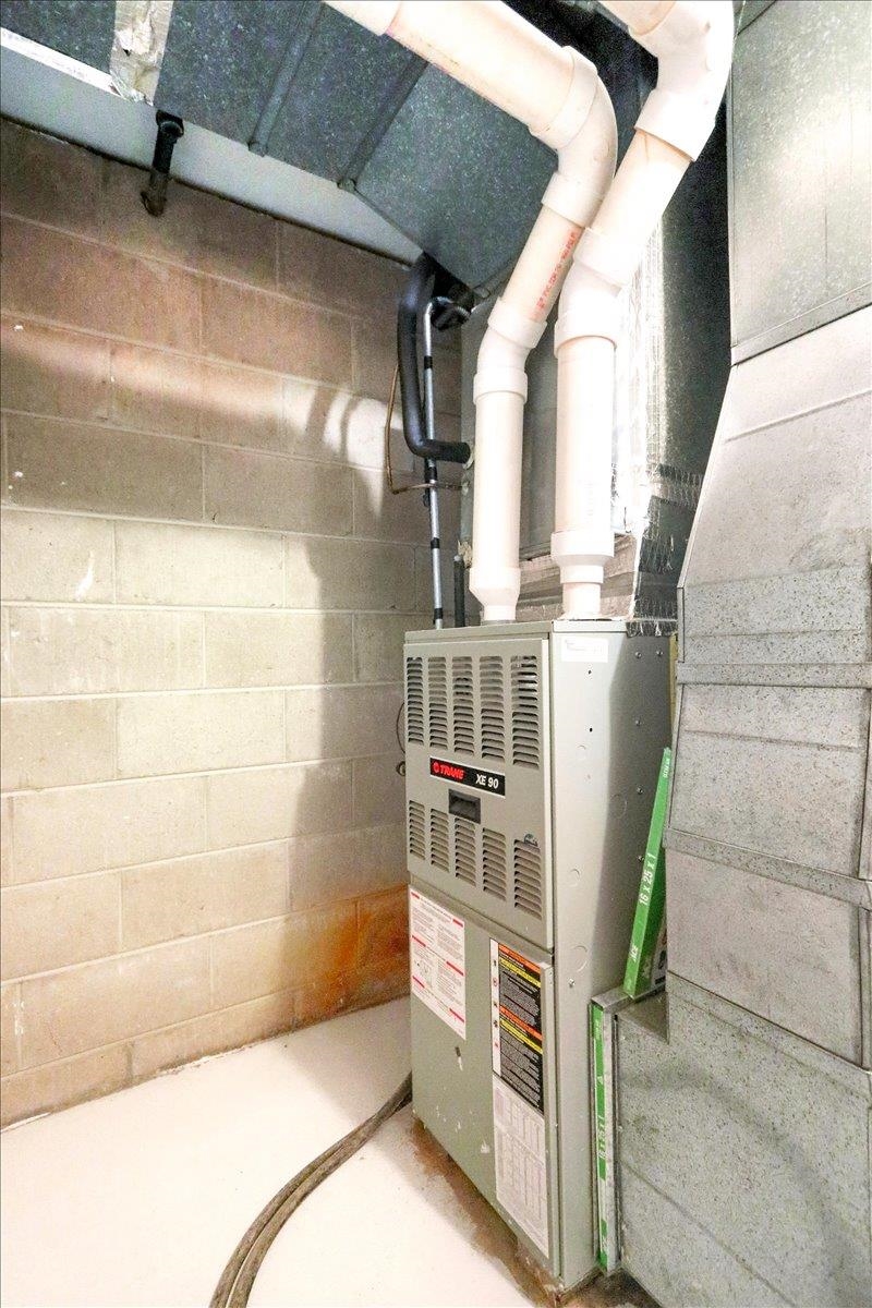 1910 7TH STREET SOUTH, Wisconsin Rapids, Wisconsin 54494, ,Commercial/industrial,For Sale,1910 7TH STREET SOUTH,22600609