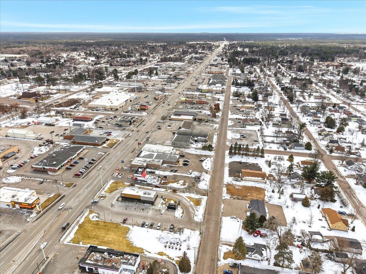 1910 7TH STREET SOUTH, Wisconsin Rapids, Wisconsin 54494, ,Commercial/industrial,For Sale,1910 7TH STREET SOUTH,22600609