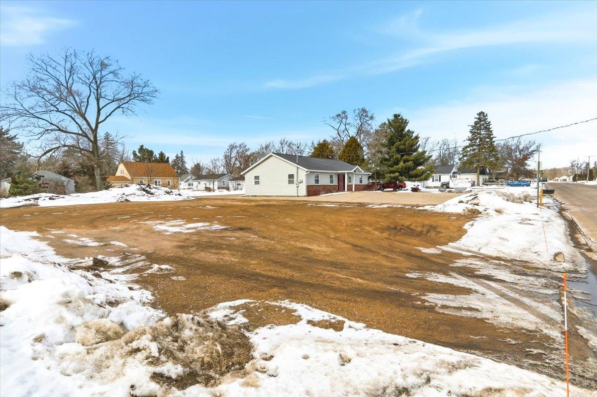 1910 7TH STREET SOUTH, Wisconsin Rapids, Wisconsin 54494, ,Commercial/industrial,For Sale,1910 7TH STREET SOUTH,22600609