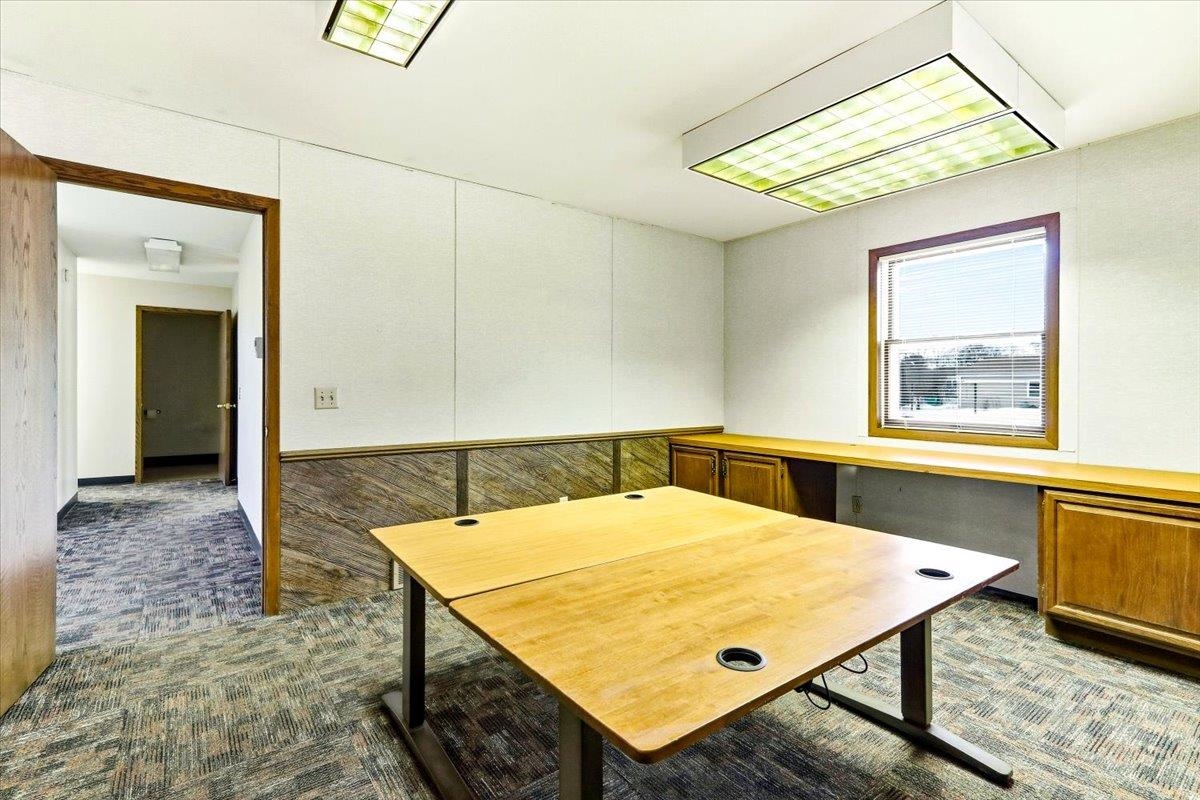 1910 7TH STREET SOUTH, Wisconsin Rapids, Wisconsin 54494, ,Commercial/industrial,For Sale,1910 7TH STREET SOUTH,22600609