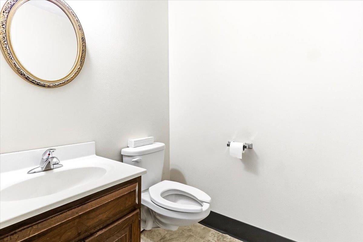 1910 7TH STREET SOUTH, Wisconsin Rapids, Wisconsin 54494, ,Commercial/industrial,For Sale,1910 7TH STREET SOUTH,22600609