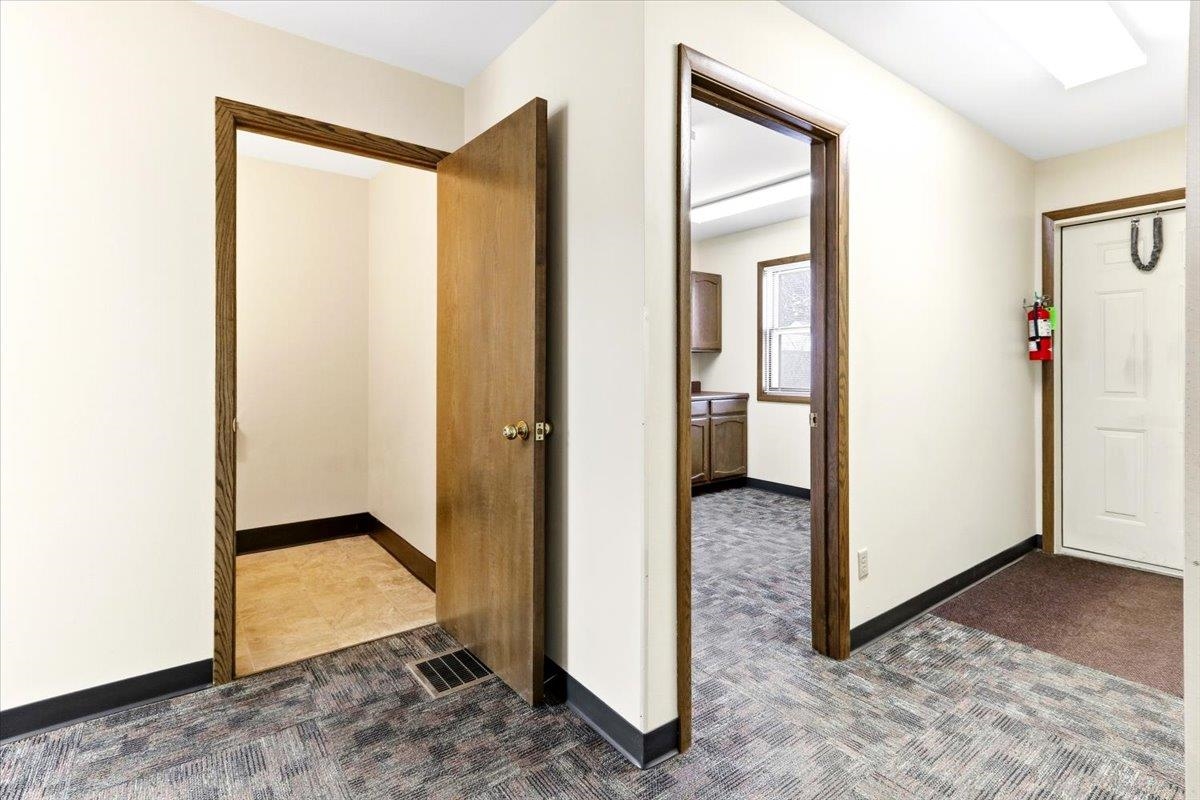 1910 7TH STREET SOUTH, Wisconsin Rapids, Wisconsin 54494, ,Commercial/industrial,For Sale,1910 7TH STREET SOUTH,22600609