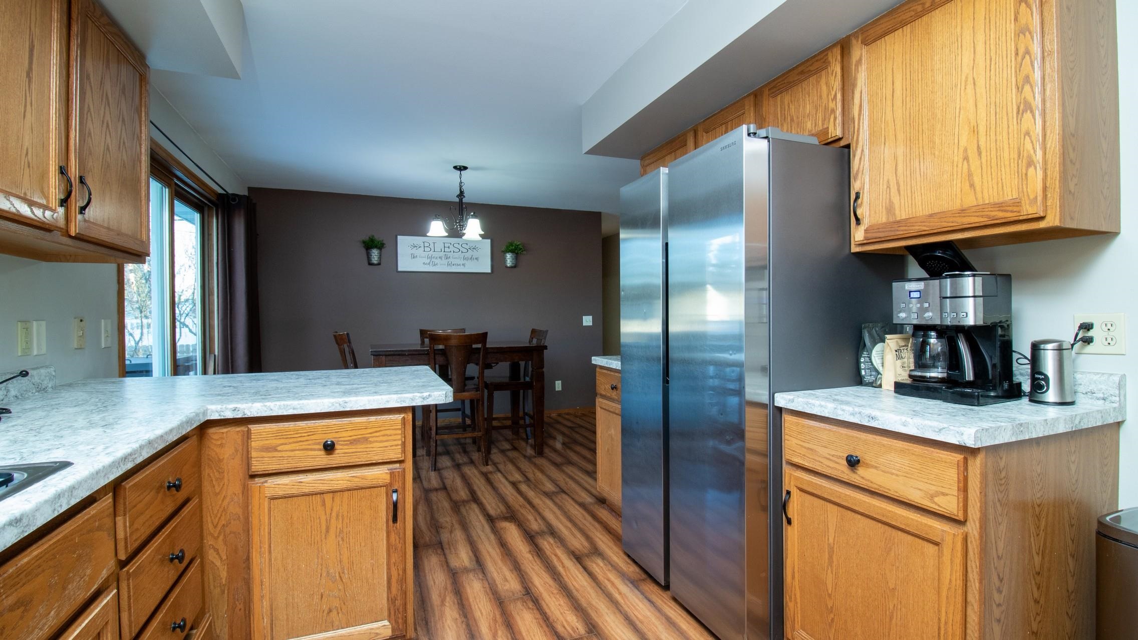 5511 JEAN ELLEN STREET, Weston, Wisconsin 54476, 3 Bedrooms Bedrooms, ,2 BathroomsBathrooms,Residential,For Sale,5511 JEAN ELLEN STREET,22600610