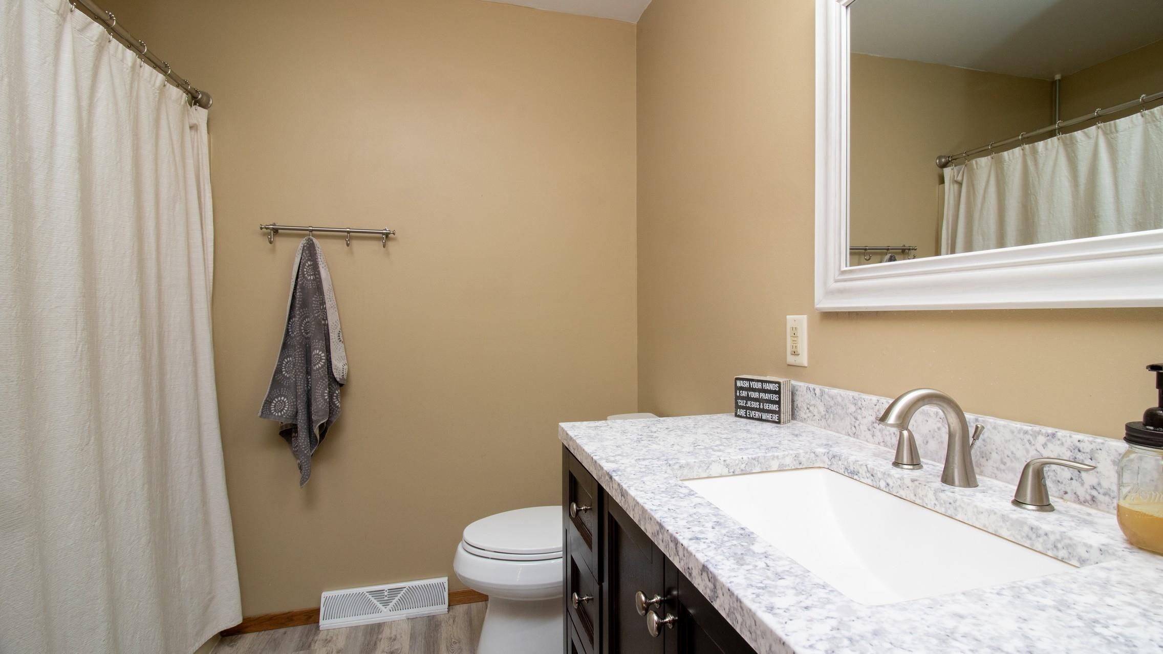 5511 JEAN ELLEN STREET, Weston, Wisconsin 54476, 3 Bedrooms Bedrooms, ,2 BathroomsBathrooms,Residential,For Sale,5511 JEAN ELLEN STREET,22600610