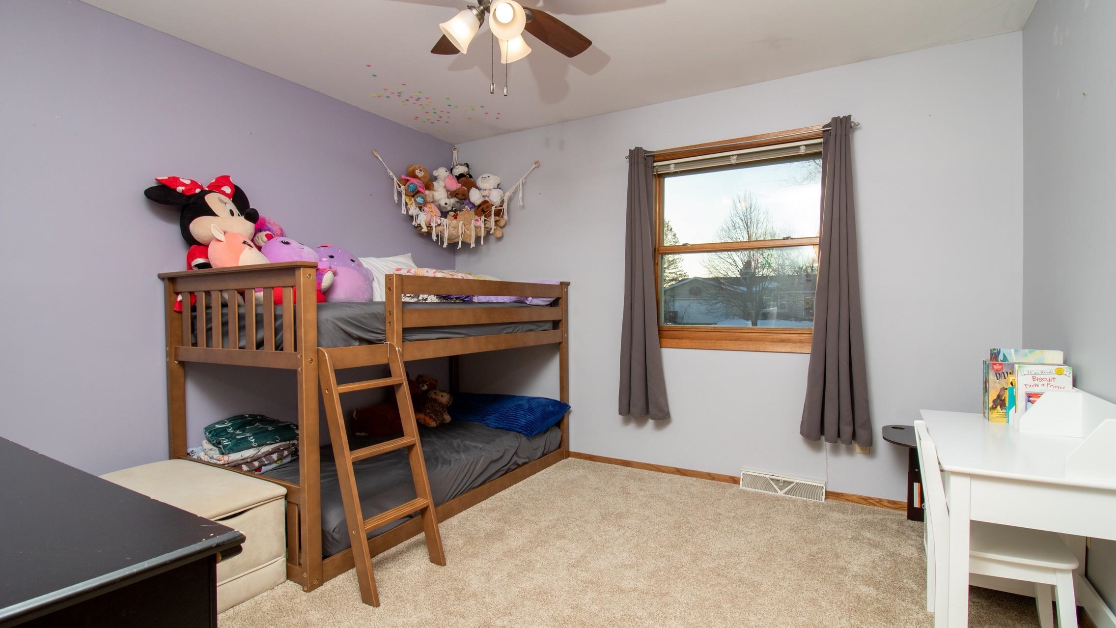 5511 JEAN ELLEN STREET, Weston, Wisconsin 54476, 3 Bedrooms Bedrooms, ,2 BathroomsBathrooms,Residential,For Sale,5511 JEAN ELLEN STREET,22600610